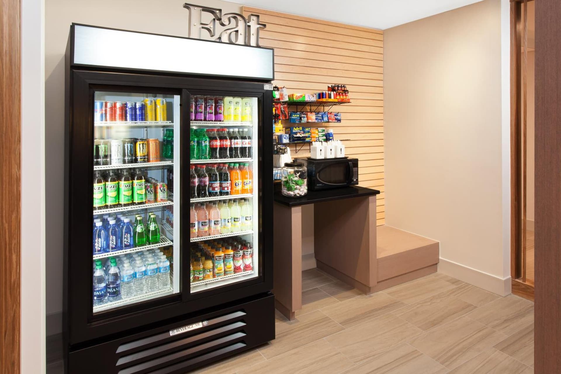 Holiday Inn Express & Suites - Sterling Heights-Detroit Area by IHG gallery photo in Sterling Heights, MI — image 10