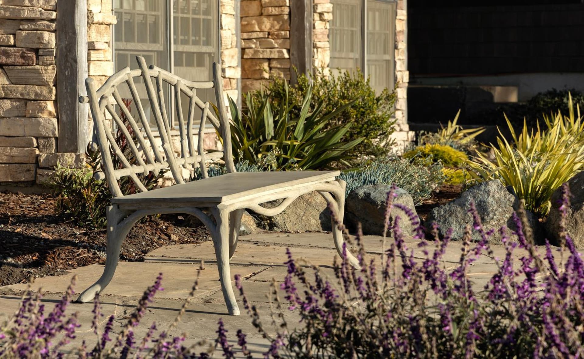 Fogcatcher Inn gallery photo in Cambria, CA — image 11