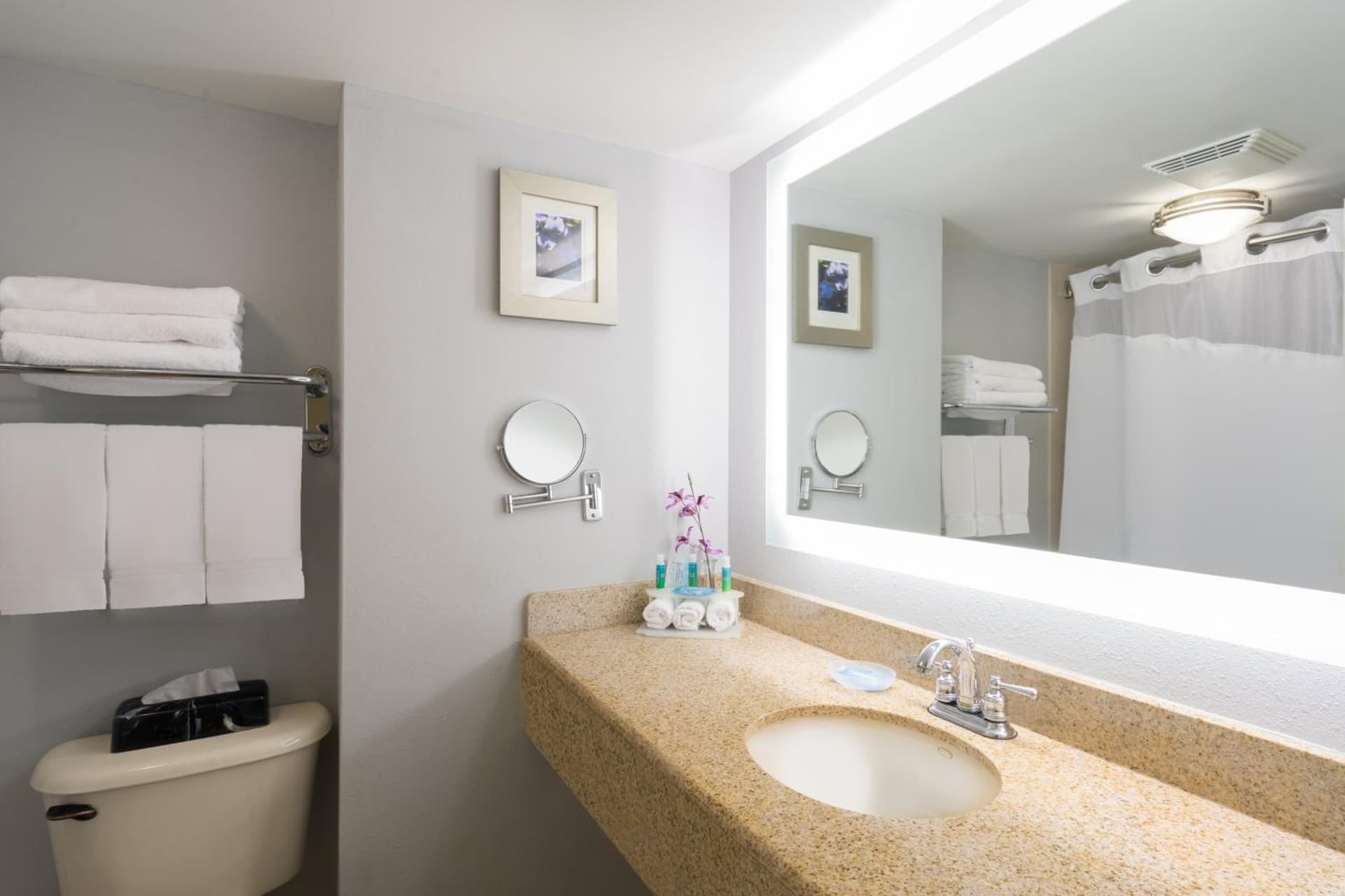 Holiday Inn Express Hotel & Suites Easton by IHG gallery photo in Easton, PA — image 9