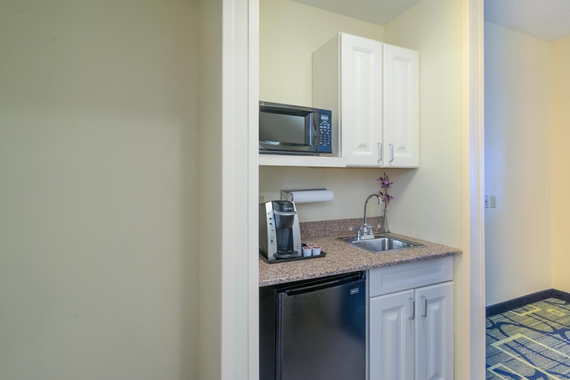 Holiday Inn Express Hotel & Suites Easton by IHG gallery photo in Easton, PA — image 38