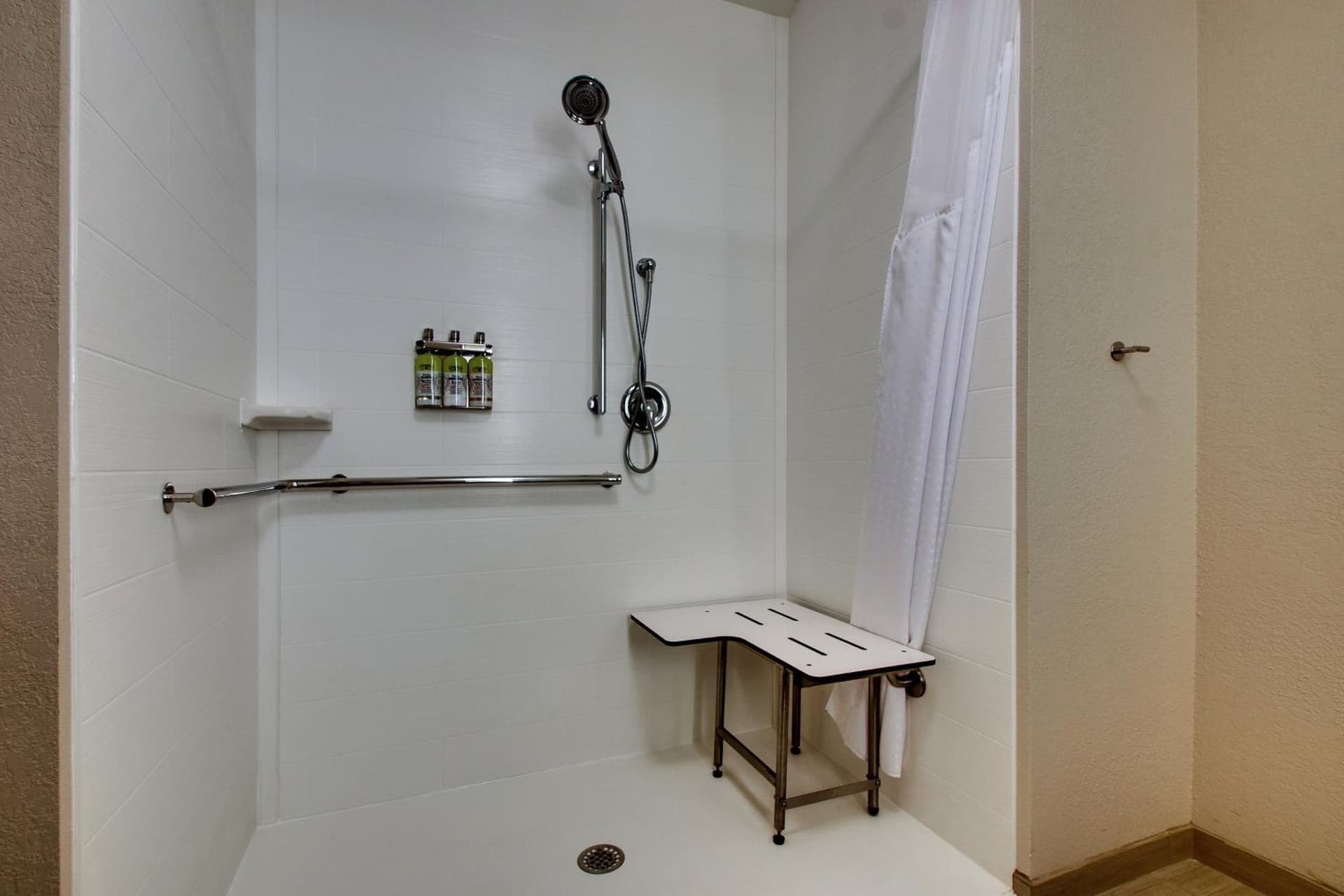Holiday Inn Express & Suites Lancaster East - Strasburg by IHG gallery photo in Strasburg — image 24