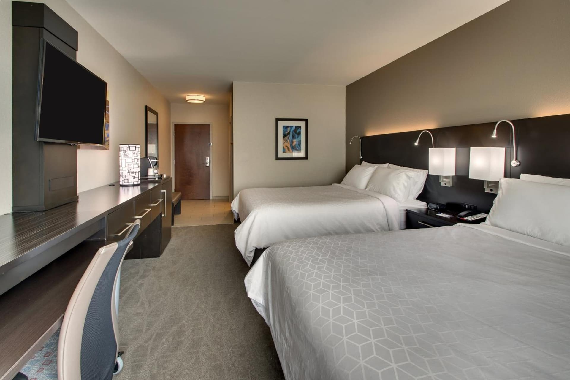 Holiday Inn Express & Suites Lancaster East - Strasburg by IHG gallery photo in Strasburg — image 13