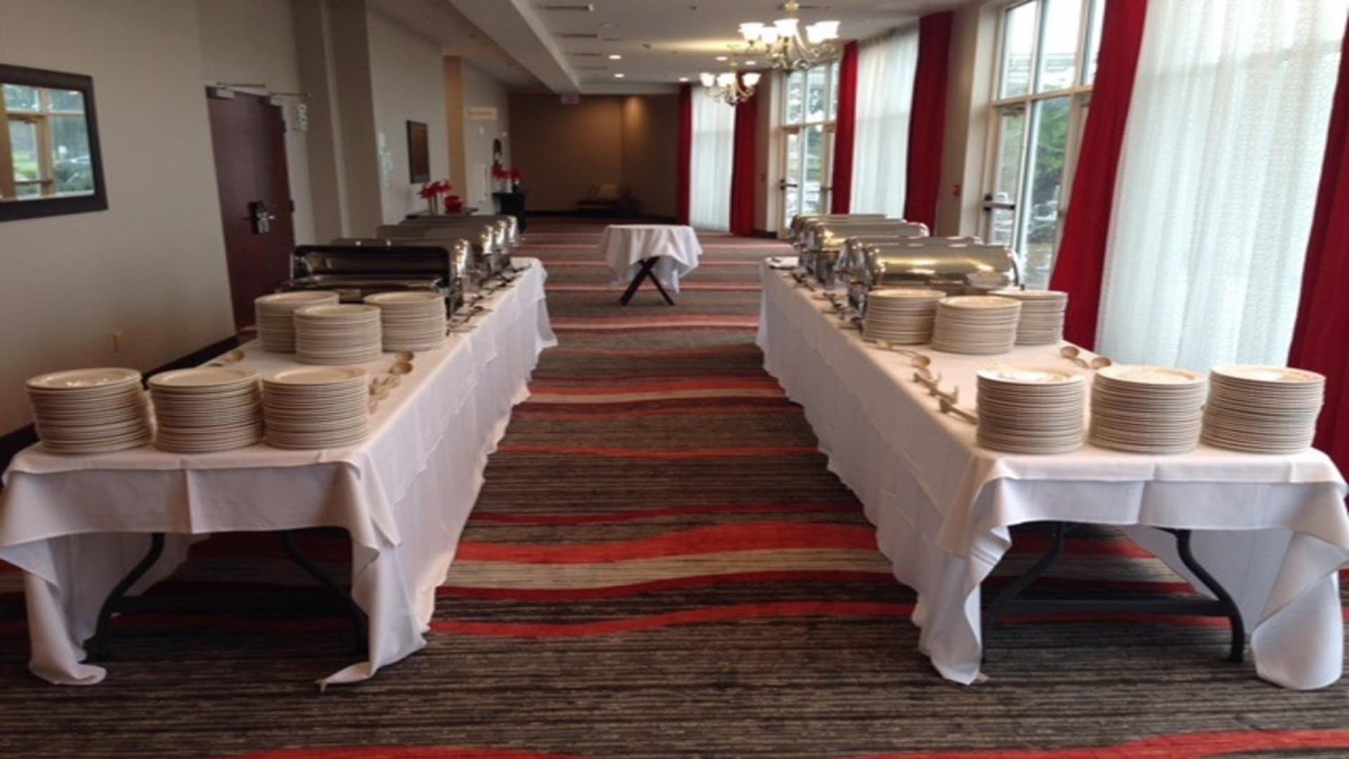 Holiday Inn & Suites Lafayette North by IHG gallery photo in Lafayette, LA — image 41