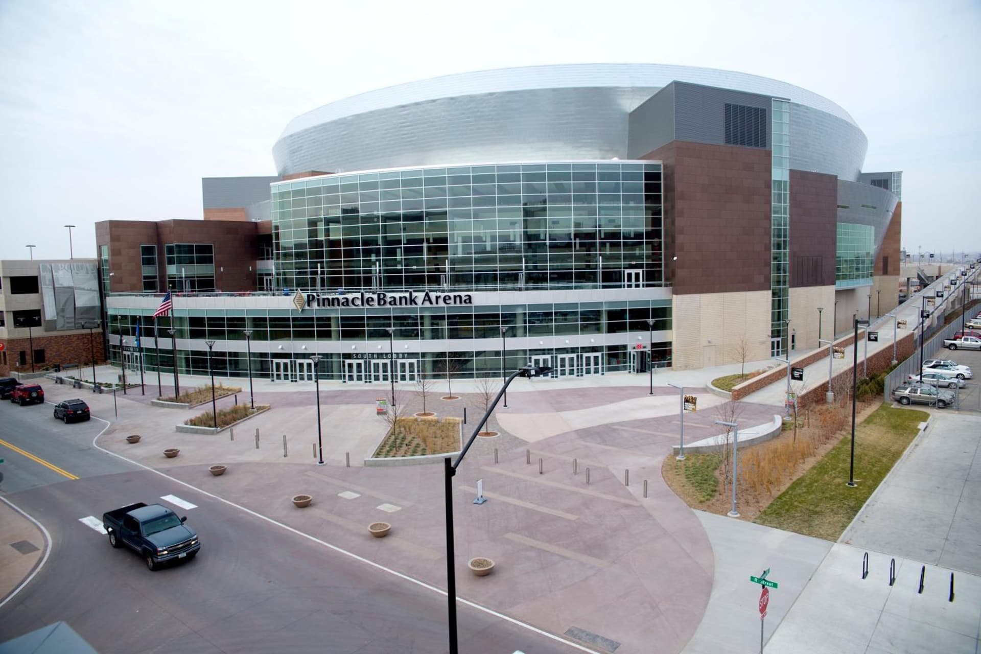 Holiday Inn Express & Suites Lincoln I - 80 by IHG gallery photo in Lincoln, NE — image 18