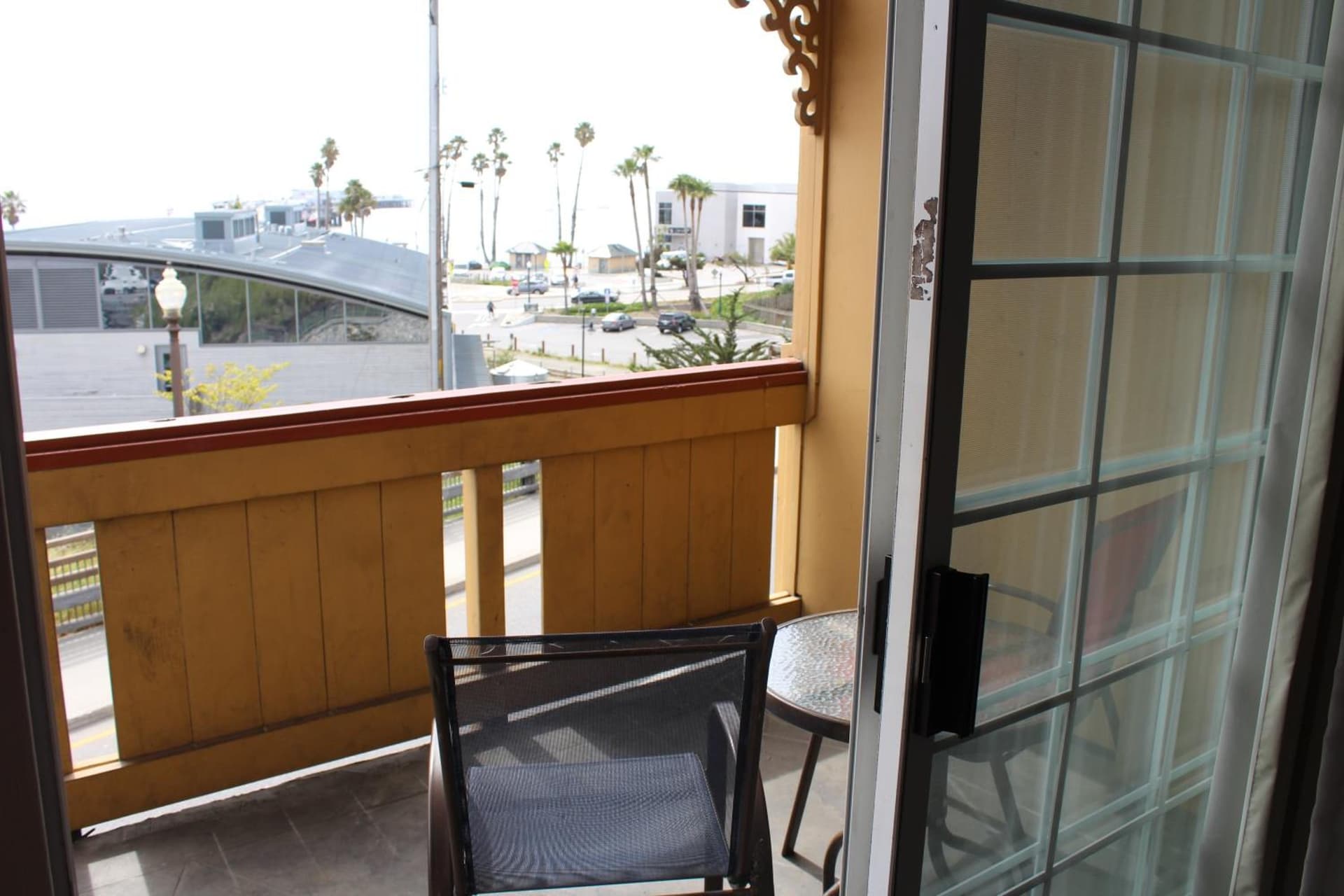 Howard Johnson by Wyndham Santa Cruz gallery photo in Santa Cruz, CA — image 87