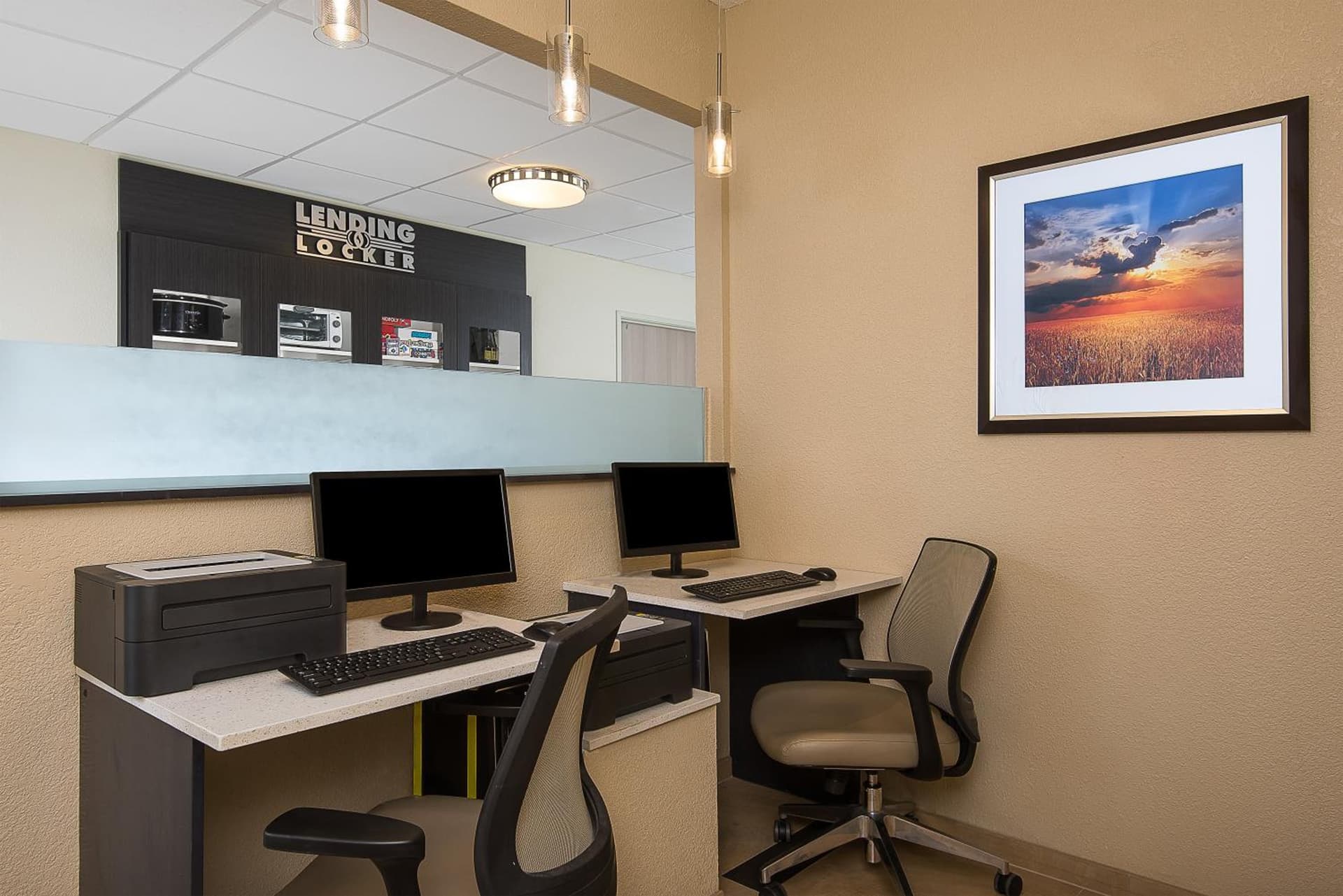 Candlewood Suites Bloomington by IHG gallery photo in Bloomington, IN — image 27