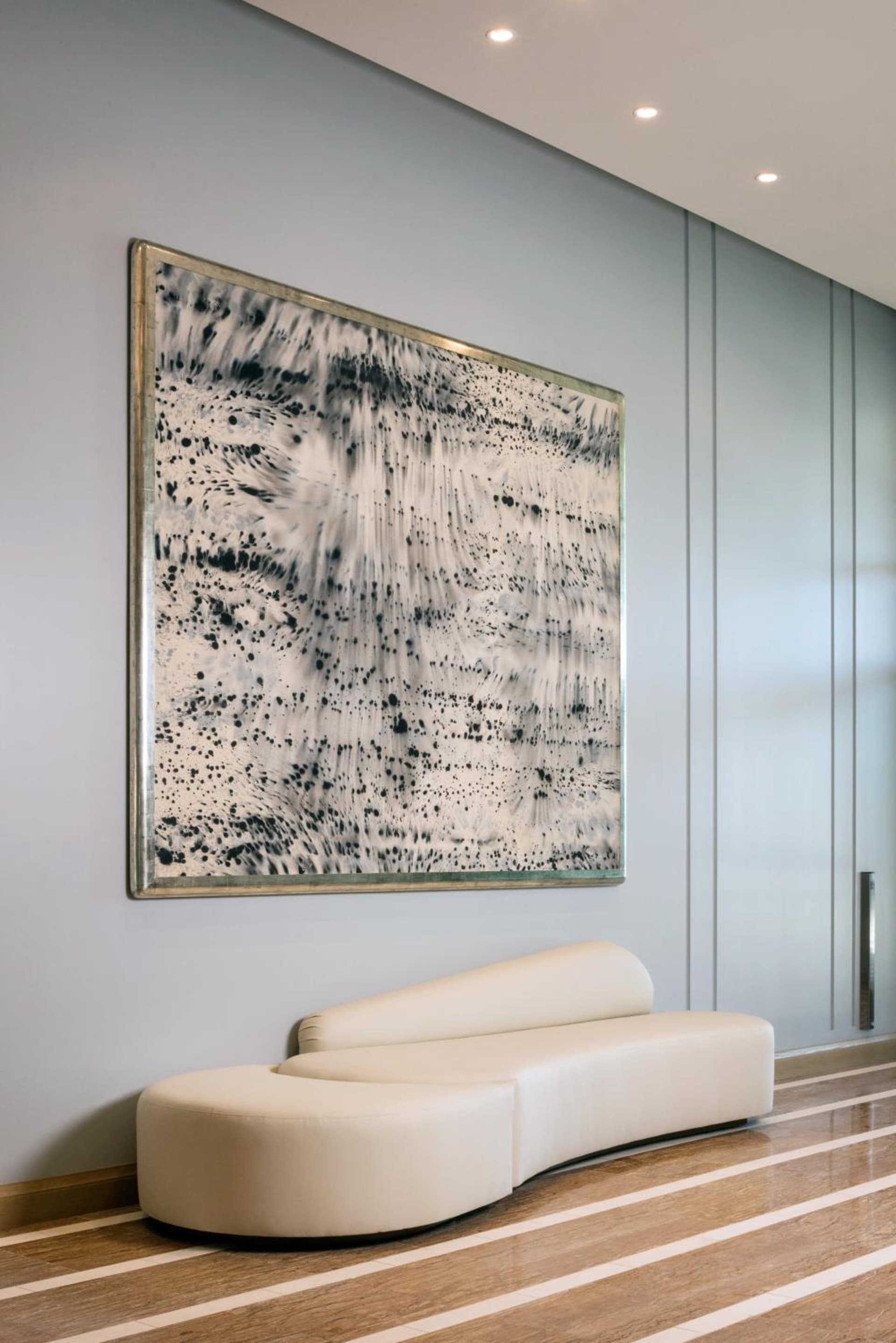 InterContinental San Diego by IHG gallery photo in San Diego, CA — image 27