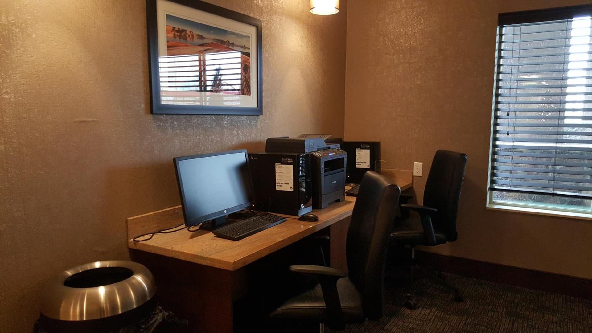 Holiday Inn Express & Suites Springville-South Provo Area by IHG gallery photo in Springville, UT — image 26