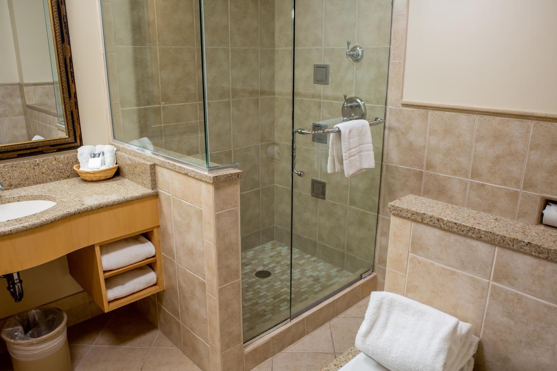 Bavarian Inn of Frankenmuth gallery photo in Frankenmuth, MI — image 29