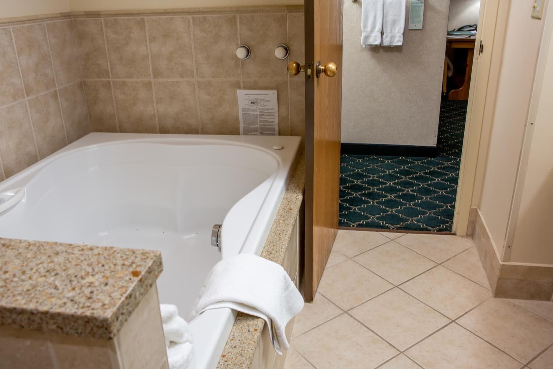 Bavarian Inn of Frankenmuth gallery photo in Frankenmuth, MI — image 34