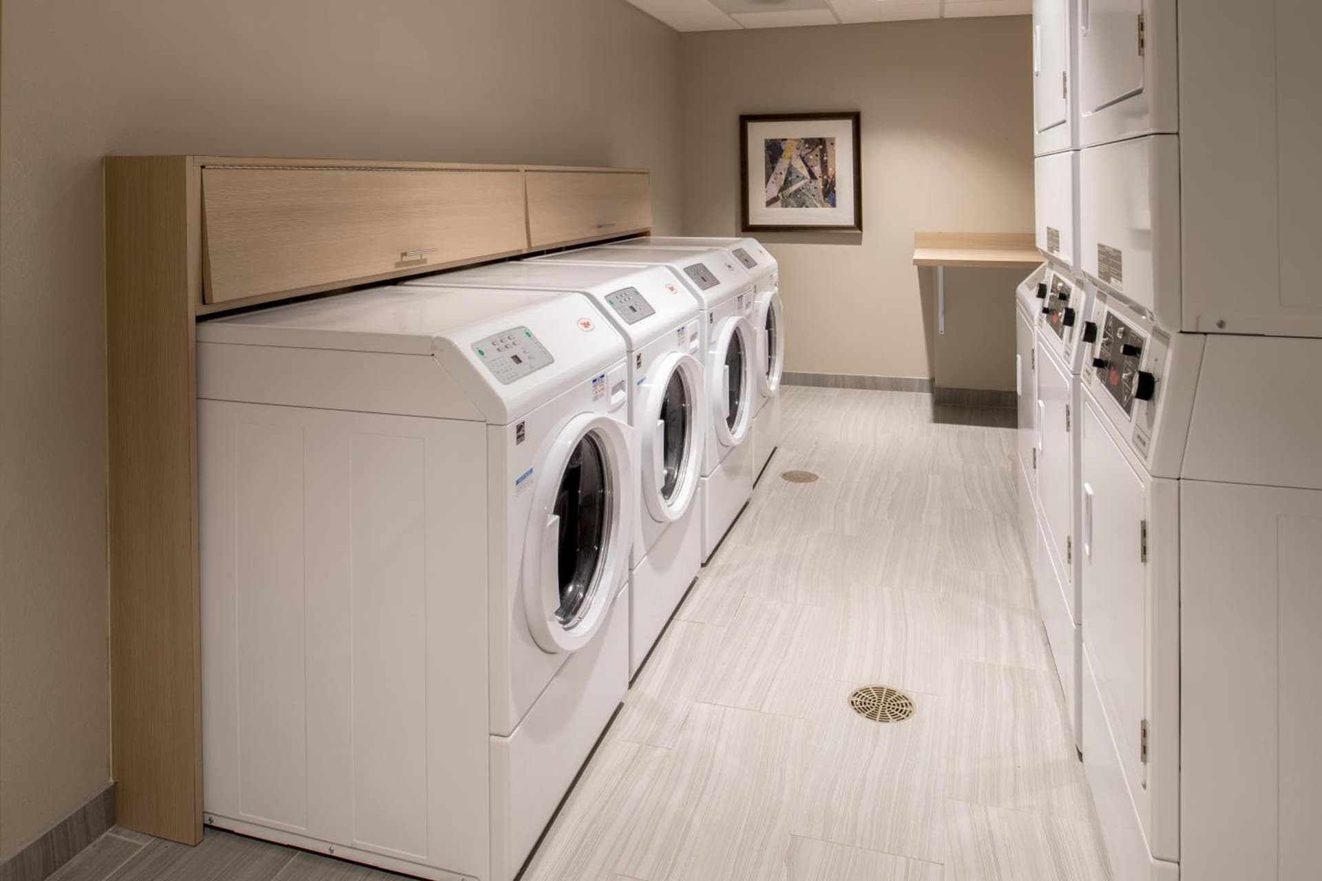 Staybridge Suites - Hillsboro North by IHG gallery photo in Hillsboro, OR — image 50