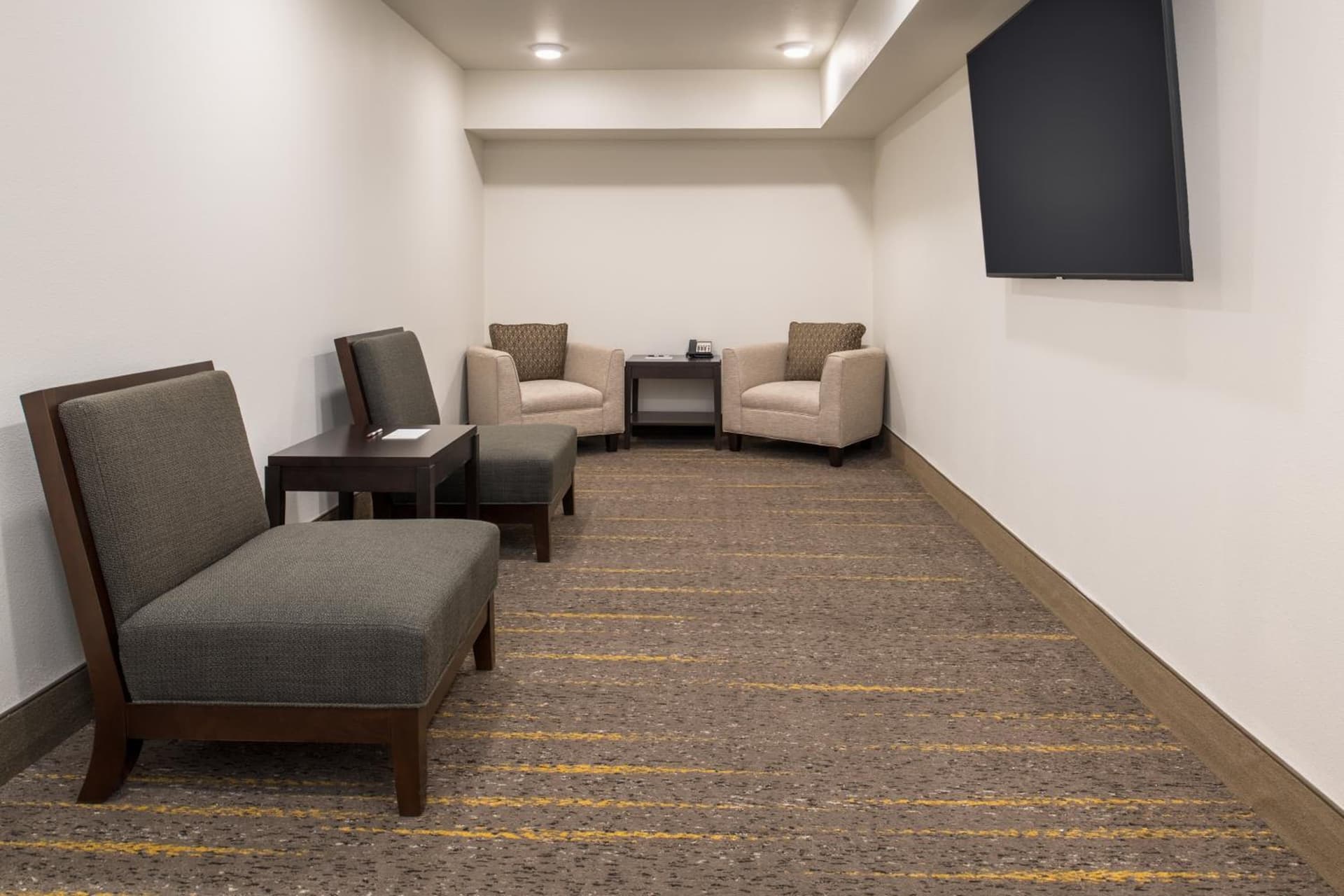 Staybridge Suites - Hillsboro North by IHG gallery photo in Hillsboro, OR — image 19