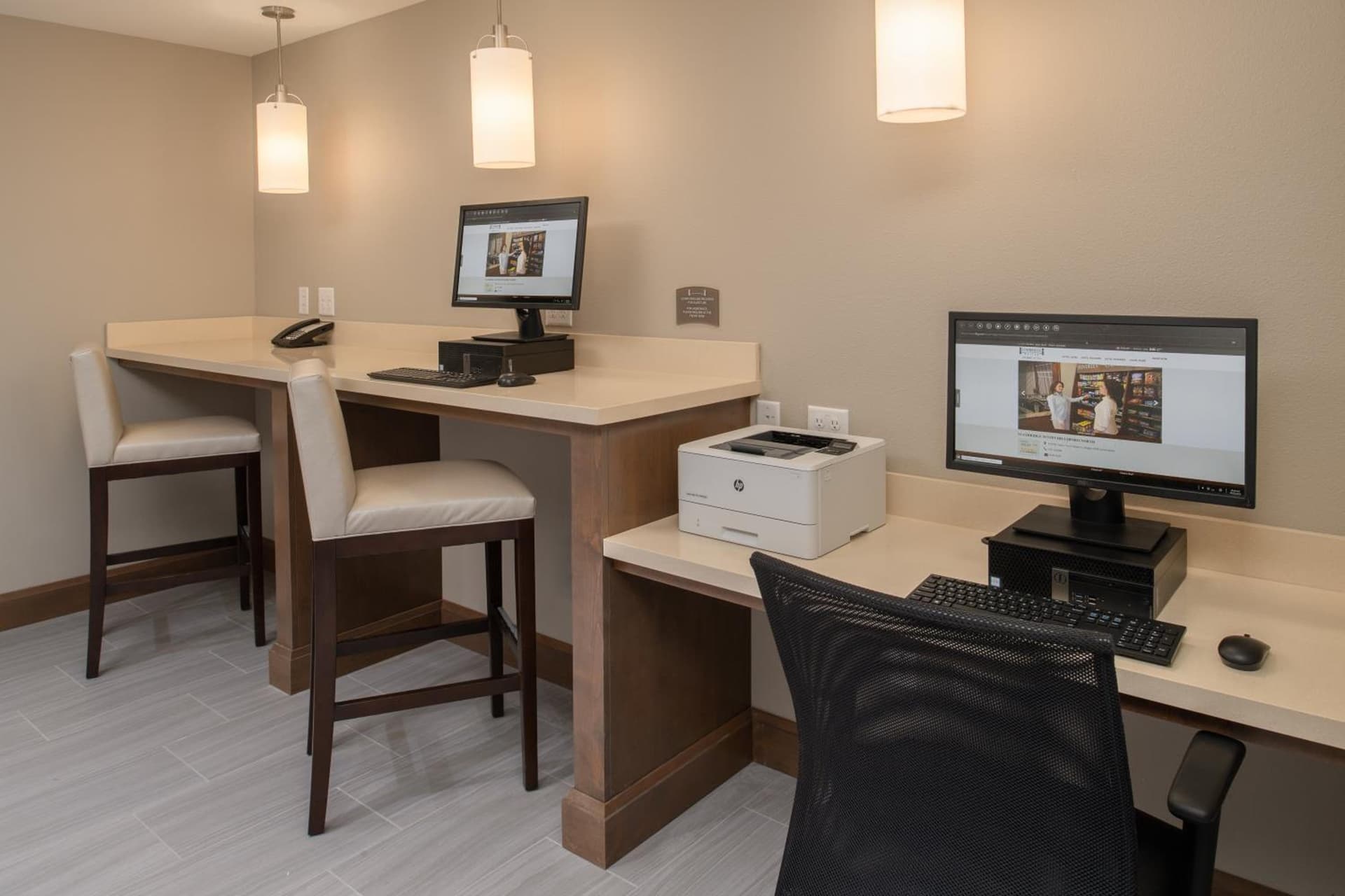 Staybridge Suites - Hillsboro North by IHG gallery photo in Hillsboro, OR — image 53
