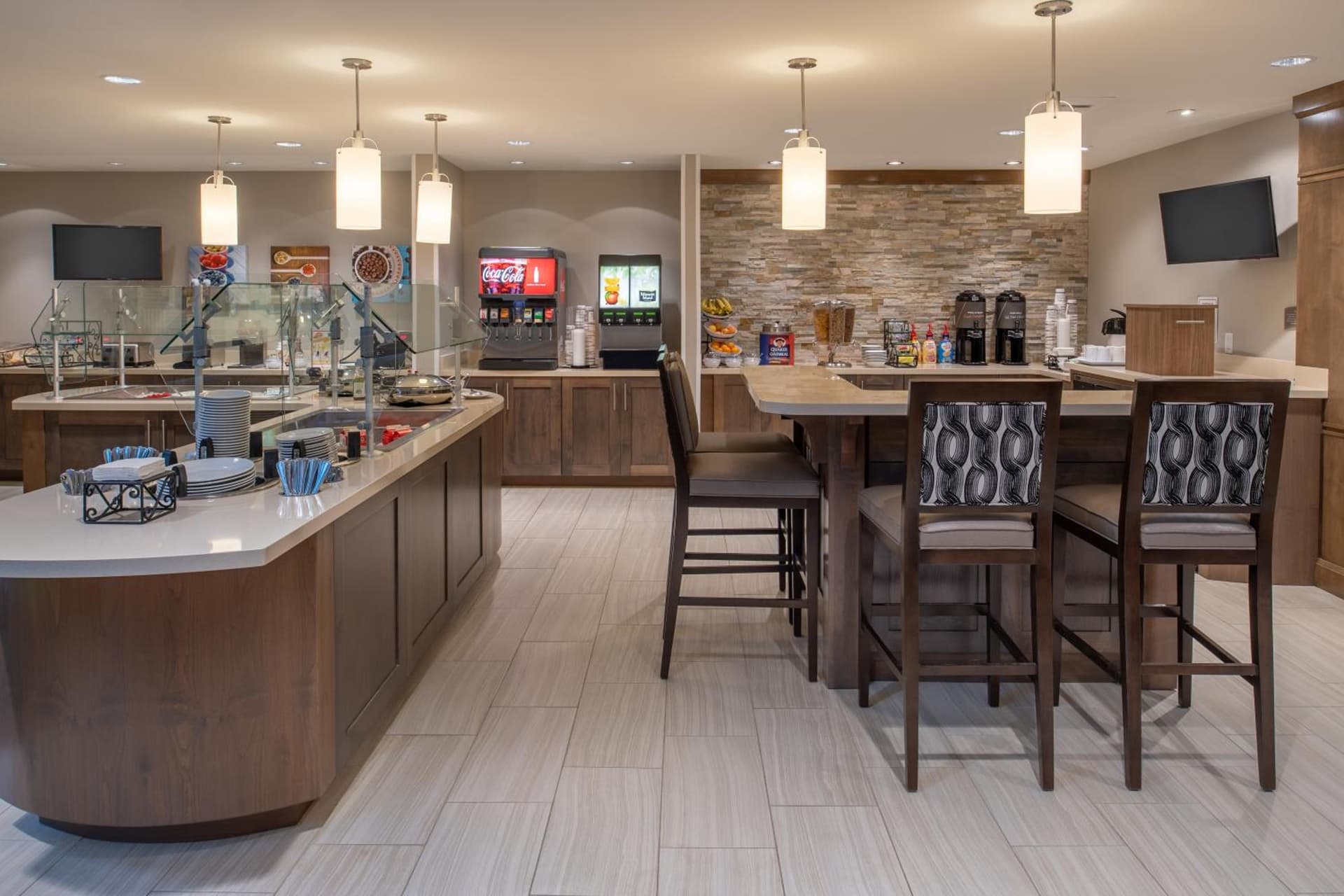 Staybridge Suites - Hillsboro North by IHG gallery photo in Hillsboro, OR — image 24