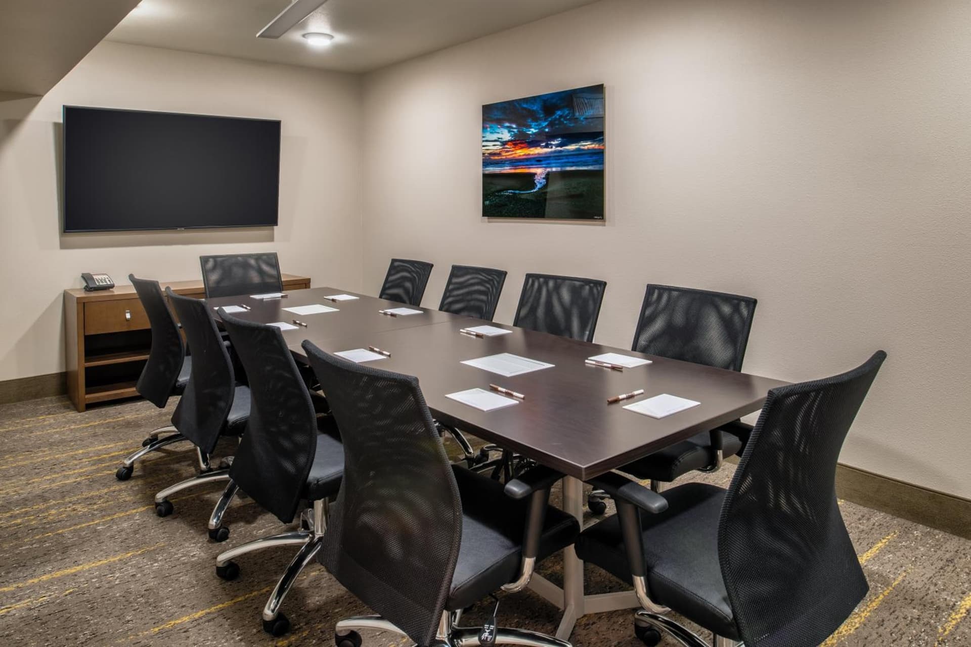 Staybridge Suites - Hillsboro North by IHG gallery photo in Hillsboro, OR — image 31