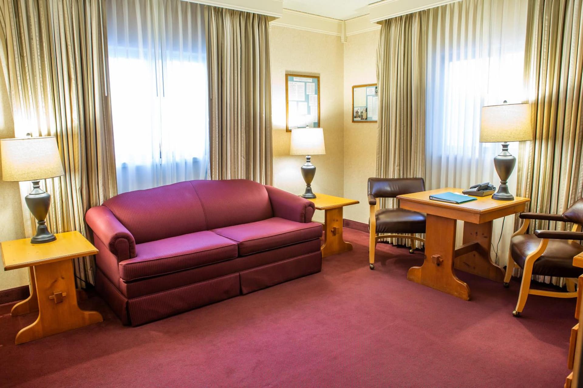 Bavarian Inn of Frankenmuth gallery photo in Frankenmuth, MI — image 47