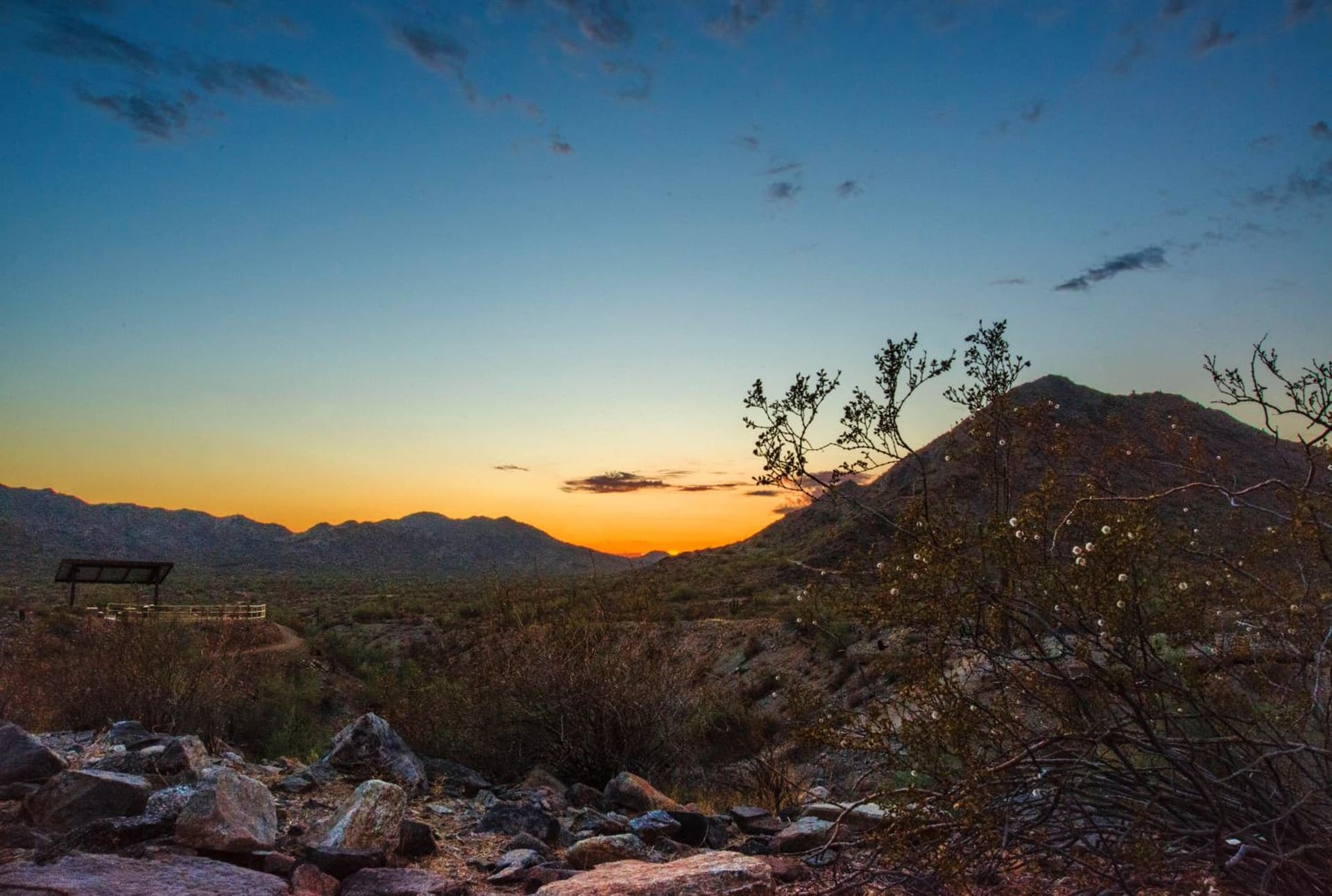 Holiday Inn Express & Suites Phoenix West - Buckeye by IHG gallery photo in Buckeye, AZ — image 12