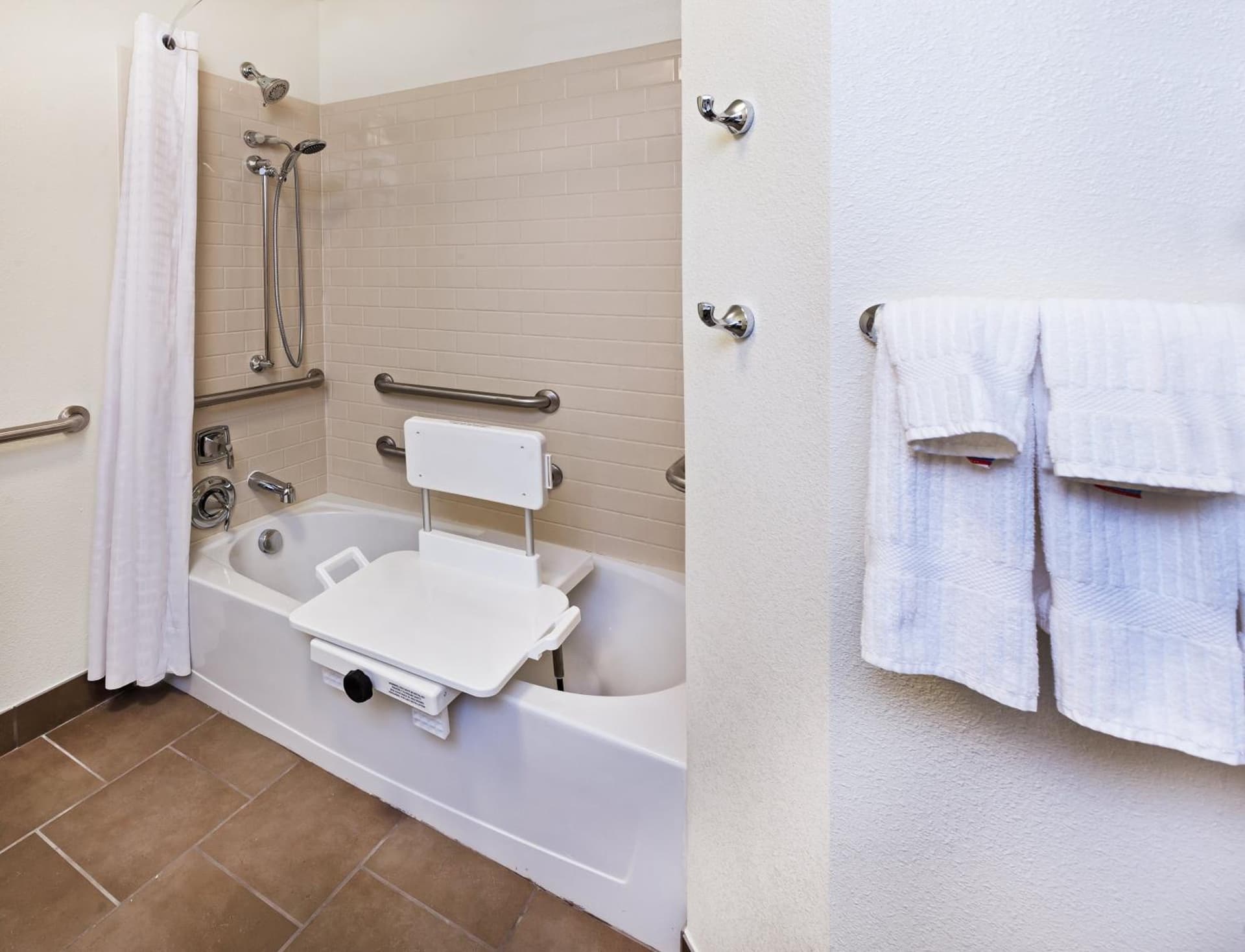 Candlewood Suites San Angelo by IHG gallery photo in San Angelo, TX — image 19