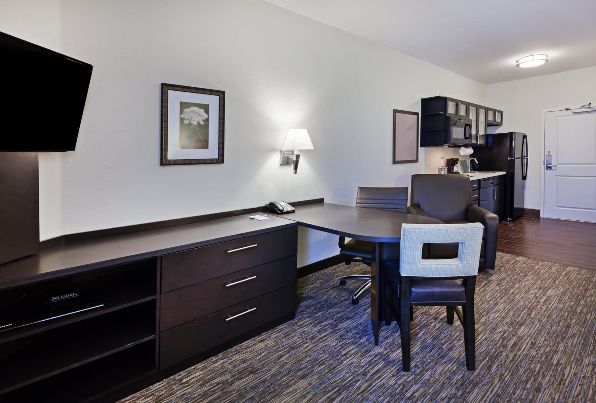 Candlewood Suites San Angelo by IHG gallery photo in San Angelo, TX — image 15
