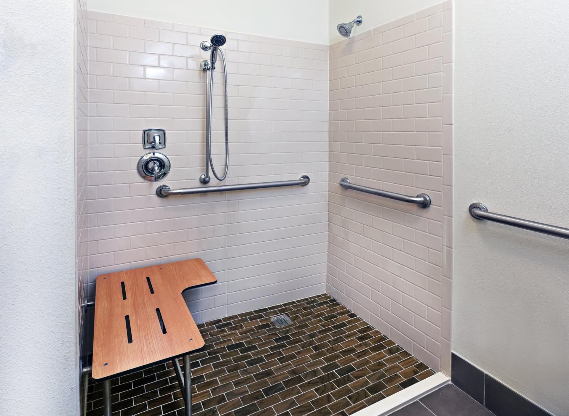 Candlewood Suites San Angelo by IHG gallery photo in San Angelo, TX — image 31