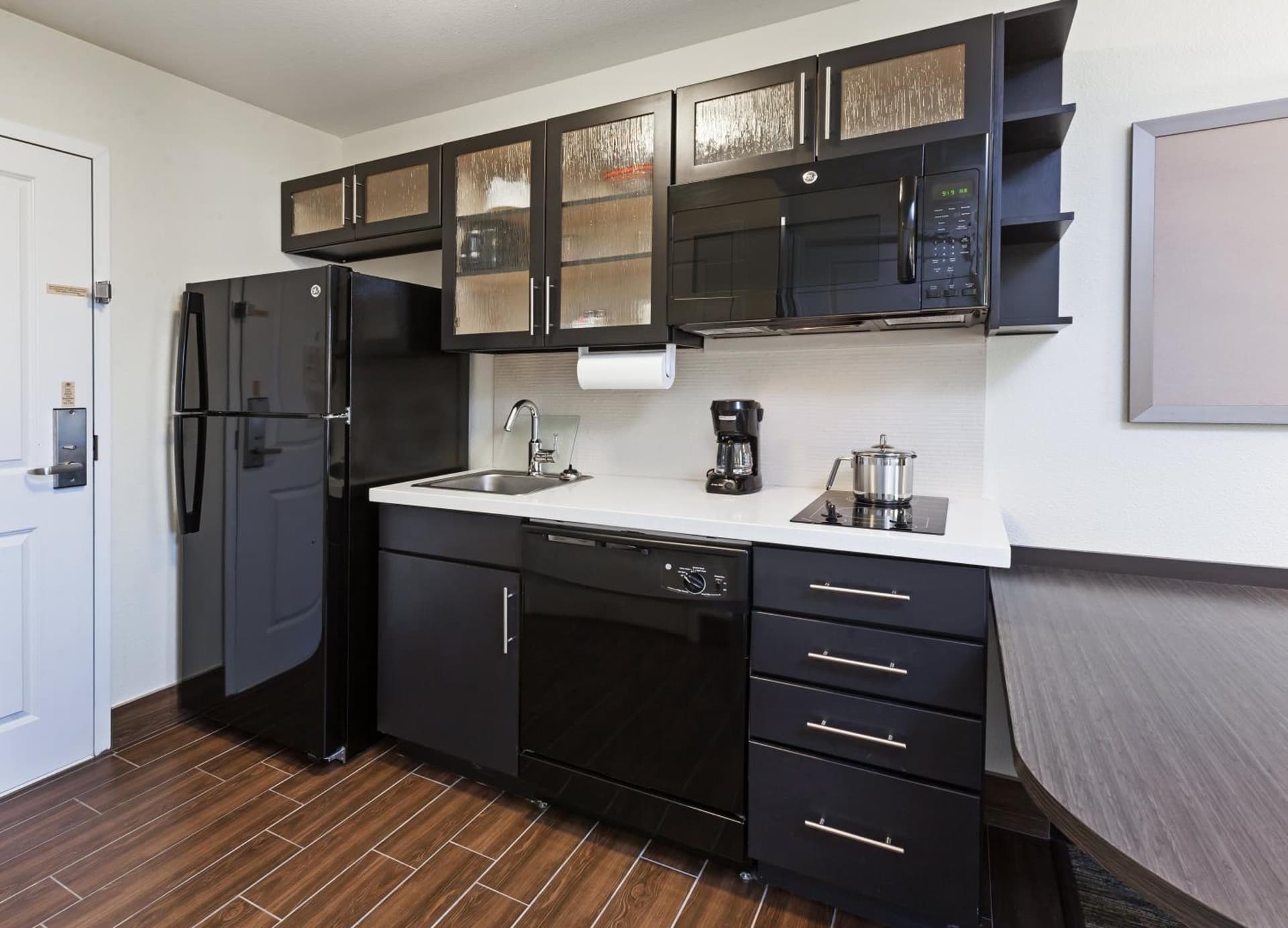 Candlewood Suites San Angelo by IHG gallery photo in San Angelo, TX — image 24