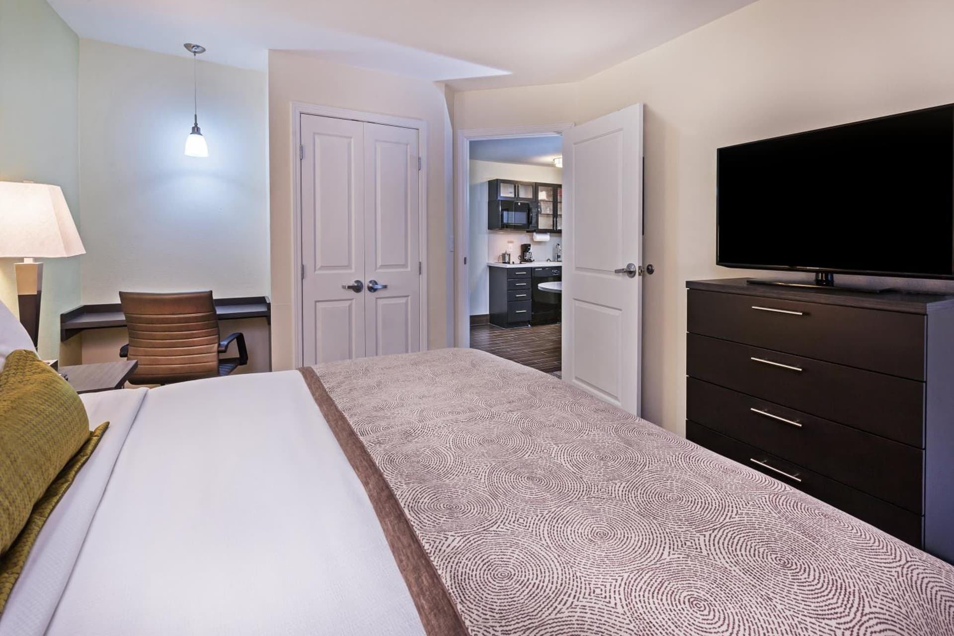 Candlewood Suites San Angelo by IHG gallery photo in San Angelo, TX — image 7