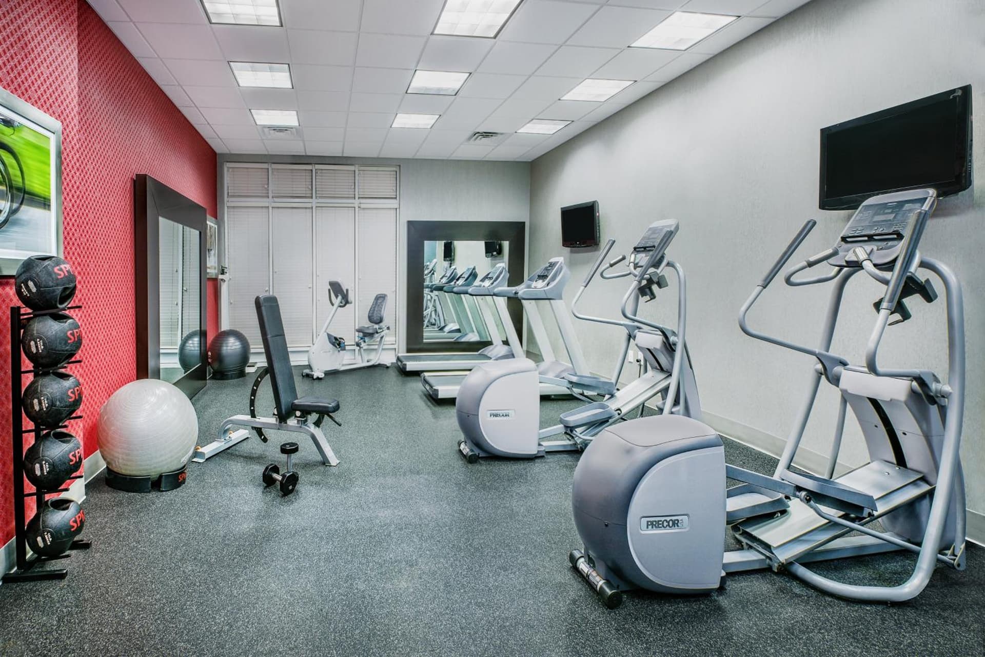 Holiday Inn & Suites College Station-Aggieland by IHG gallery photo in College Station, TX — image 5