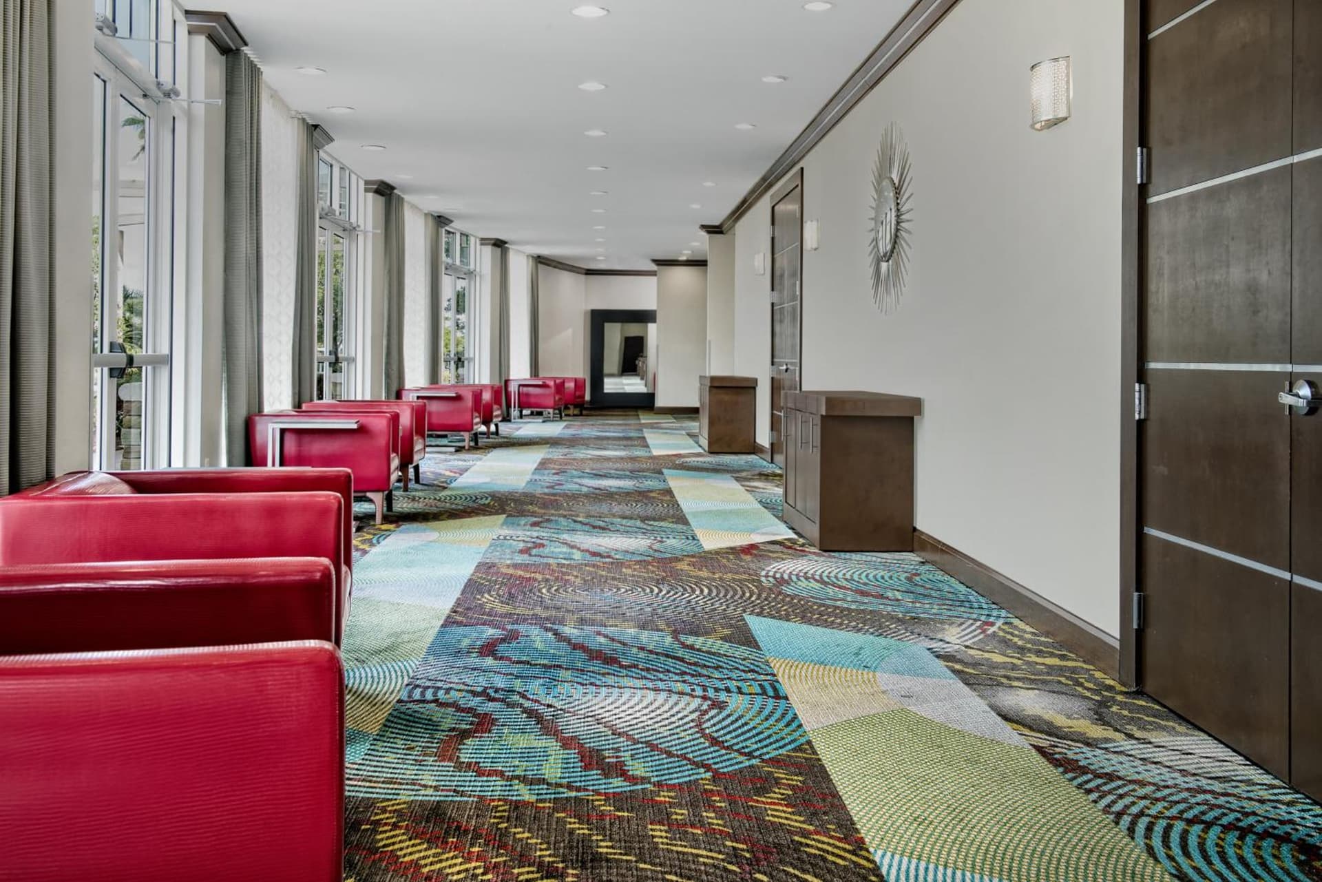 Holiday Inn & Suites College Station-Aggieland by IHG gallery photo in College Station, TX — image 56