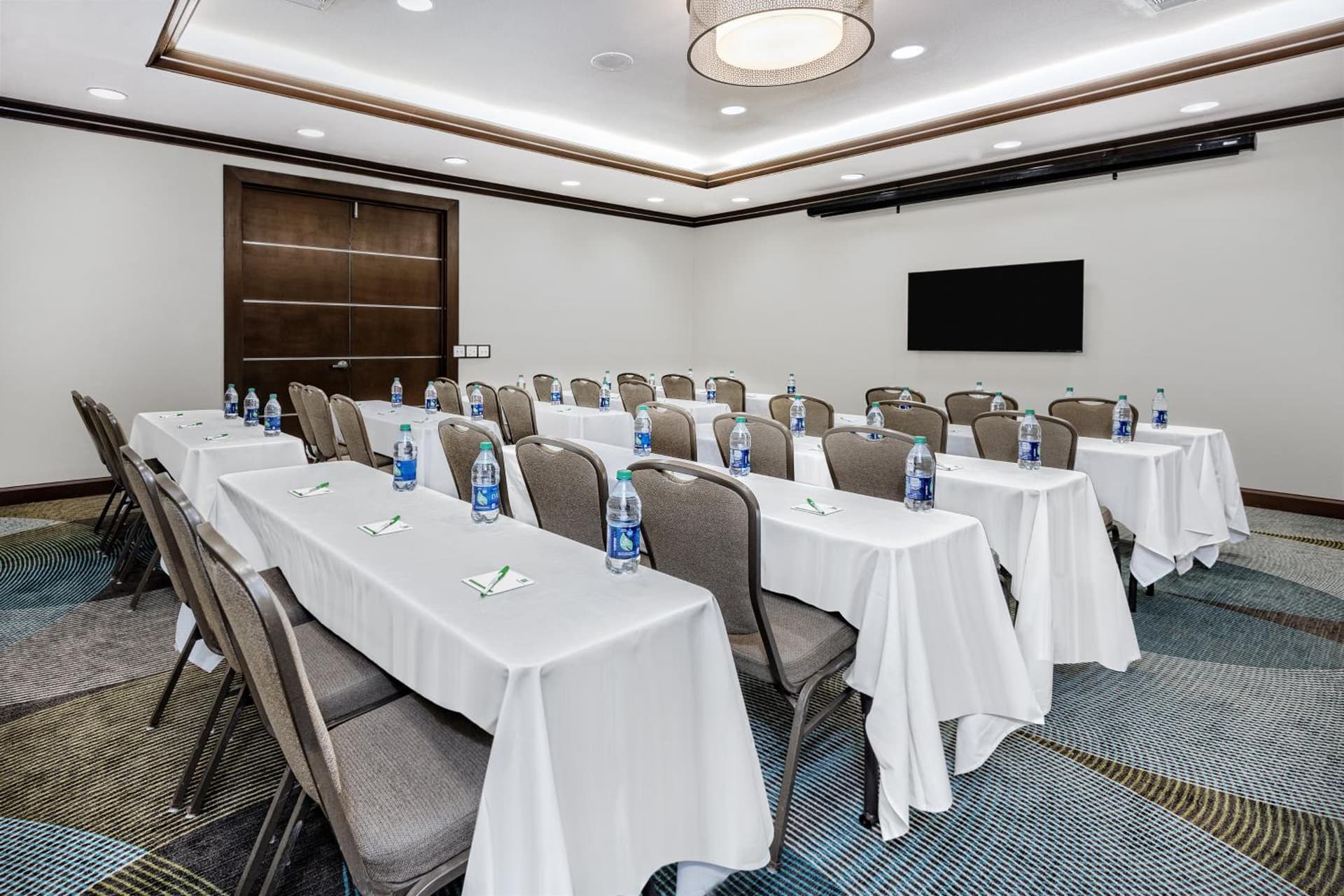 Holiday Inn & Suites College Station-Aggieland by IHG gallery photo in College Station, TX — image 45
