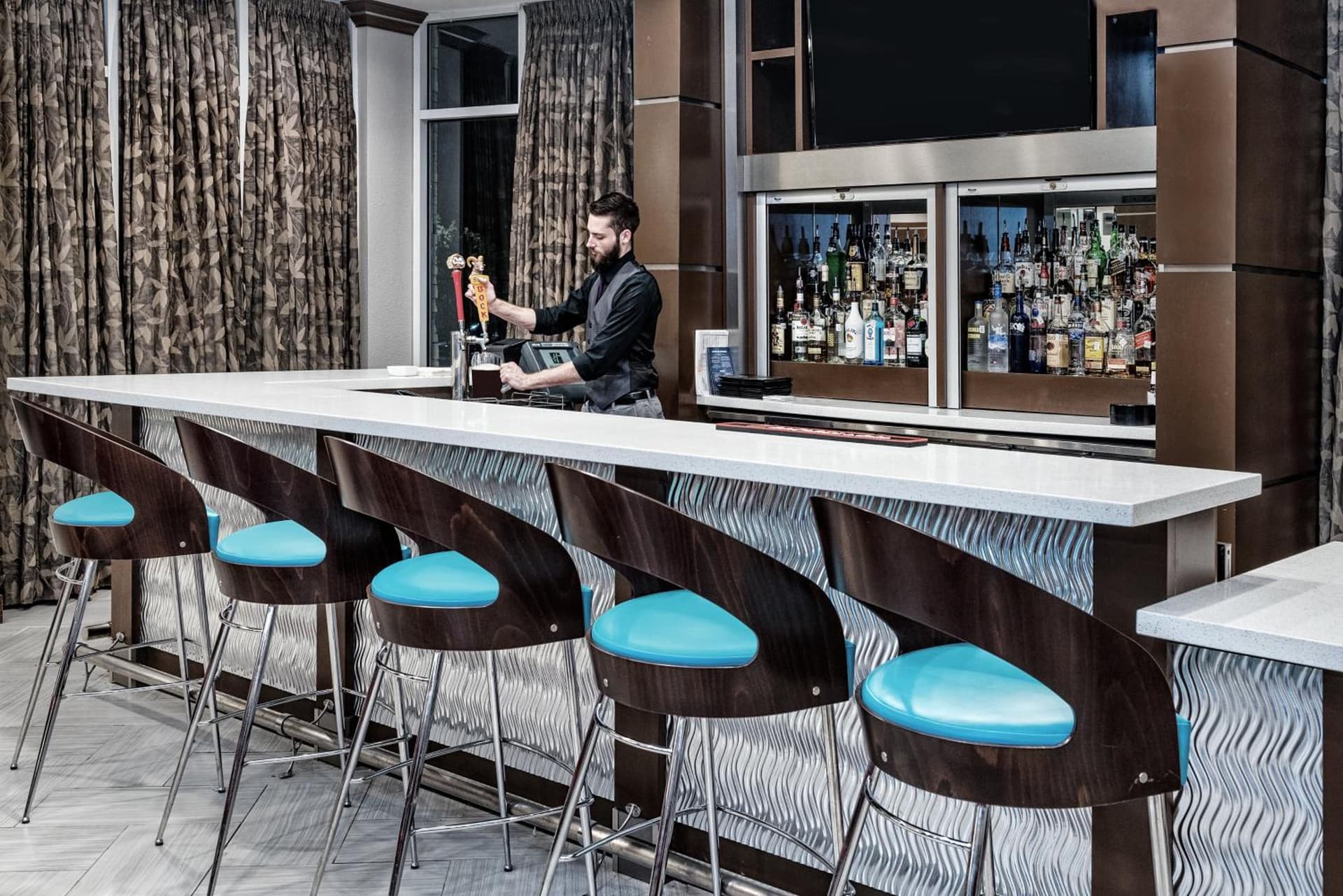 Holiday Inn & Suites College Station-Aggieland by IHG gallery photo in College Station, TX — image 49