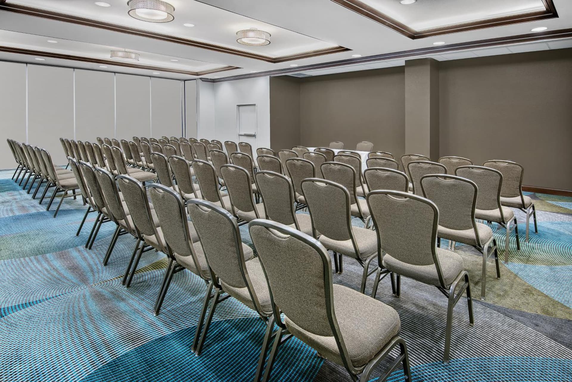 Holiday Inn & Suites College Station-Aggieland by IHG gallery photo in College Station, TX — image 8