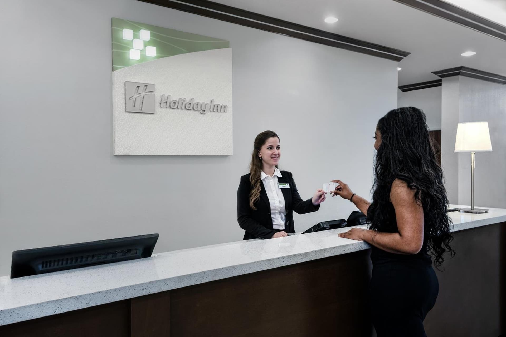 Holiday Inn & Suites College Station-Aggieland by IHG gallery photo in College Station, TX — image 35