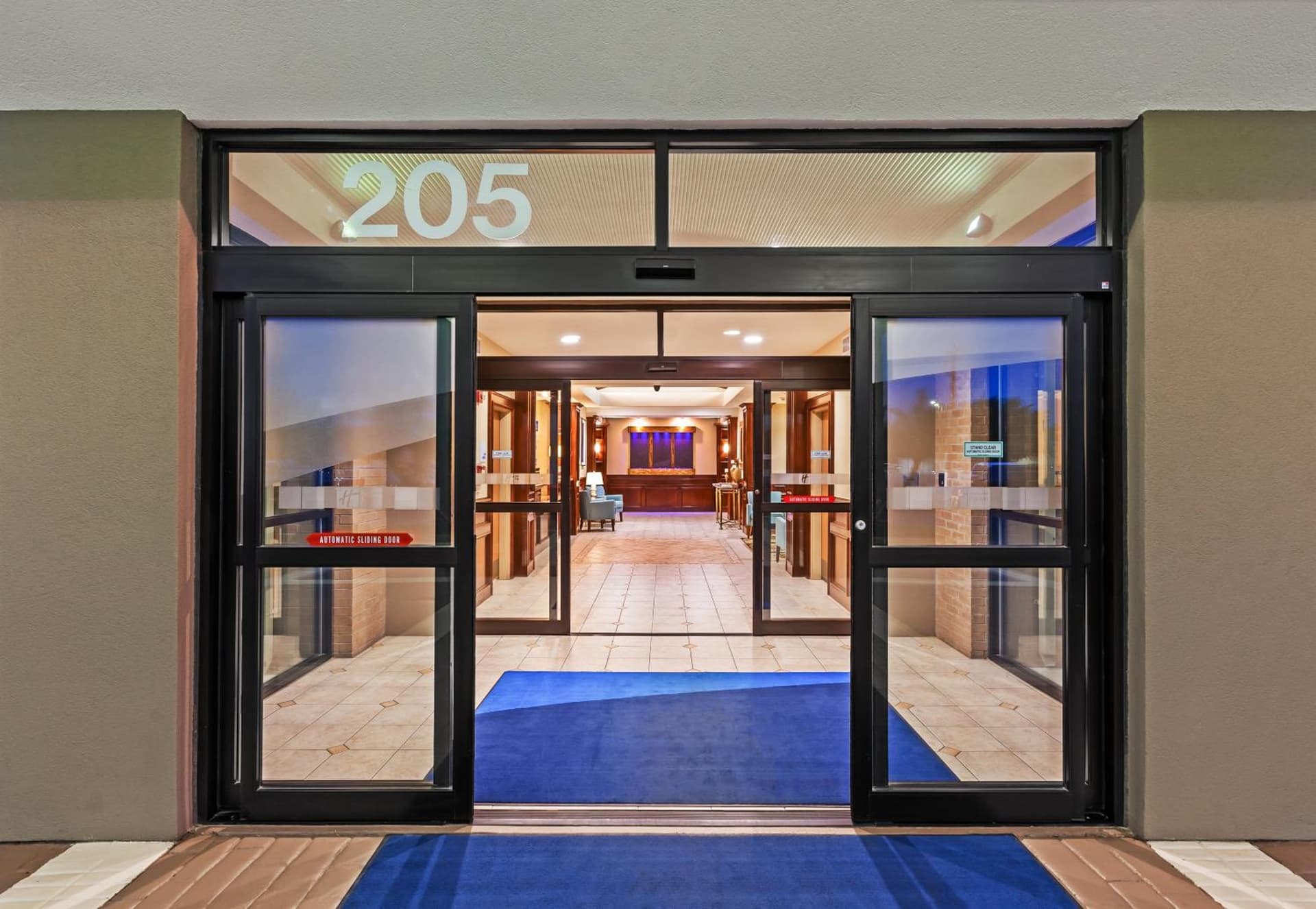 Holiday Inn Express & Suites - Pharr by IHG gallery photo in Pharr, TX — image 23