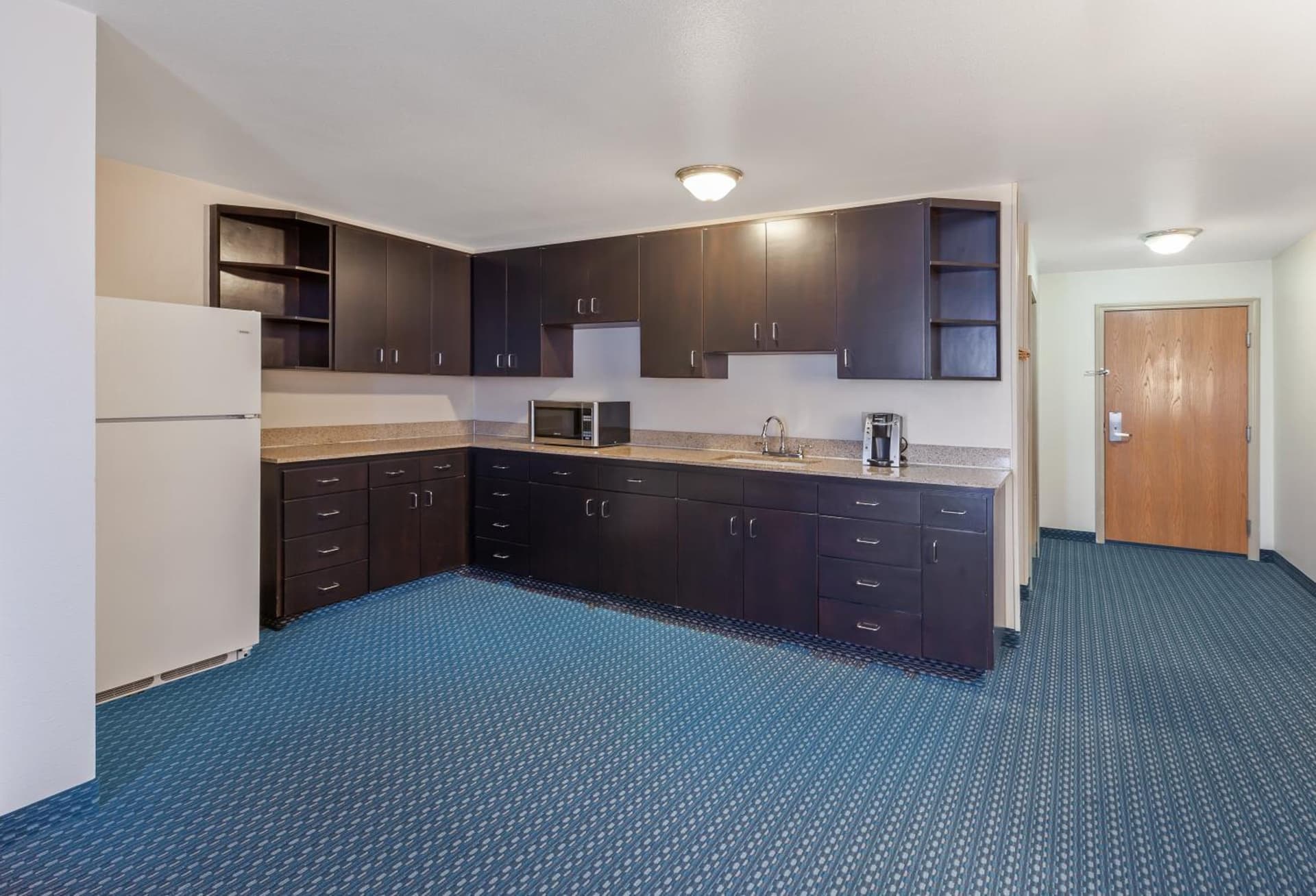 Holiday Inn Express & Suites - Pharr by IHG gallery photo in Pharr, TX — image 7