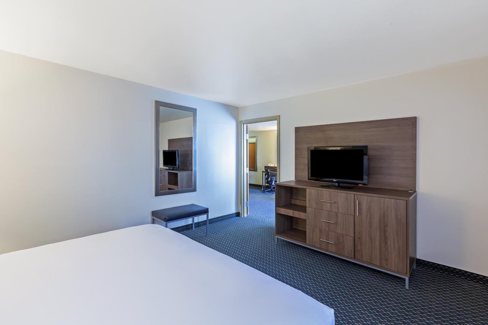 Holiday Inn Express & Suites - Pharr by IHG gallery photo in Pharr, TX — image 34