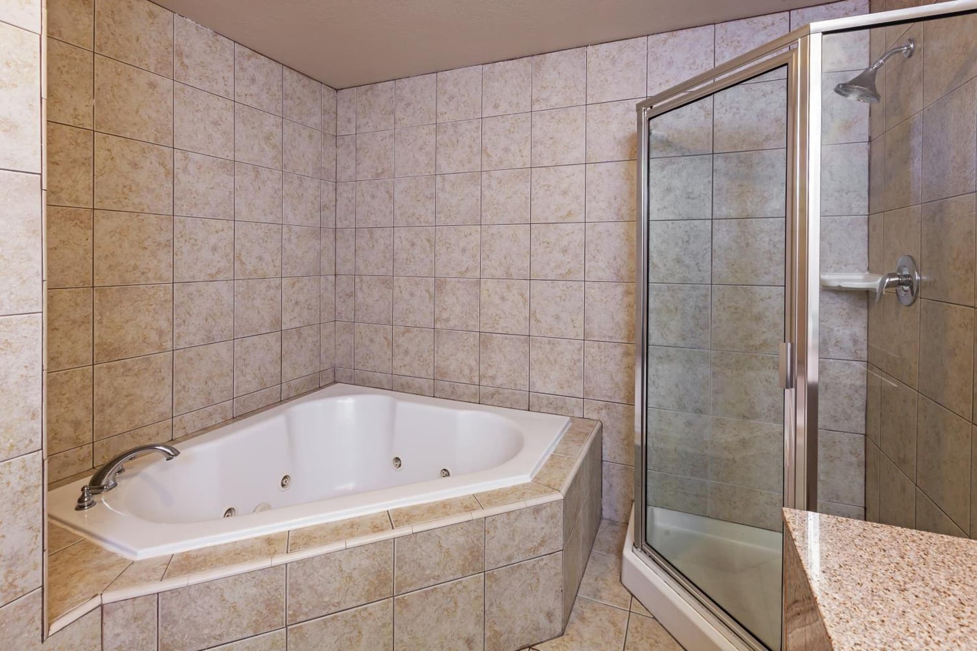 Holiday Inn Express & Suites - Pharr by IHG gallery photo in Pharr, TX — image 15