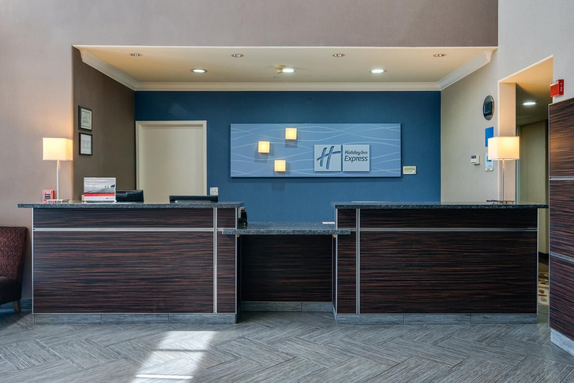 Holiday Inn Express & Suites Santa Clara by IHG gallery photo in Santa Clara, CA — image 33
