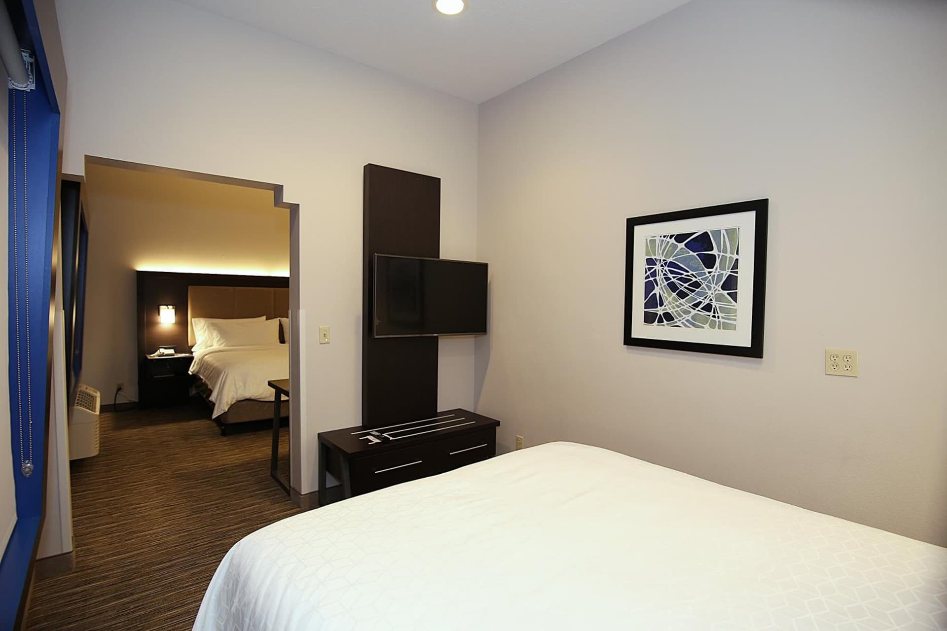 Holiday Inn Express Hotel & Suites Ashland by IHG gallery photo in Ashland, OR — image 41