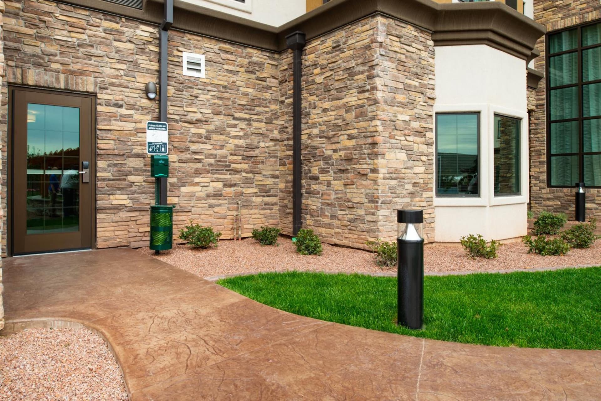 Staybridge Suites - St George by IHG gallery photo in St. George, UT — image 16