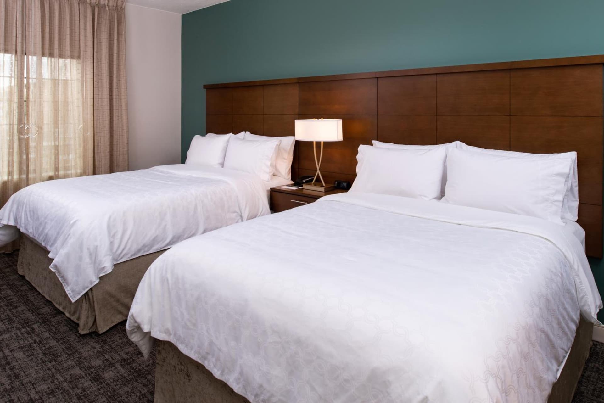 Staybridge Suites - St George by IHG gallery photo in St. George, UT — image 35
