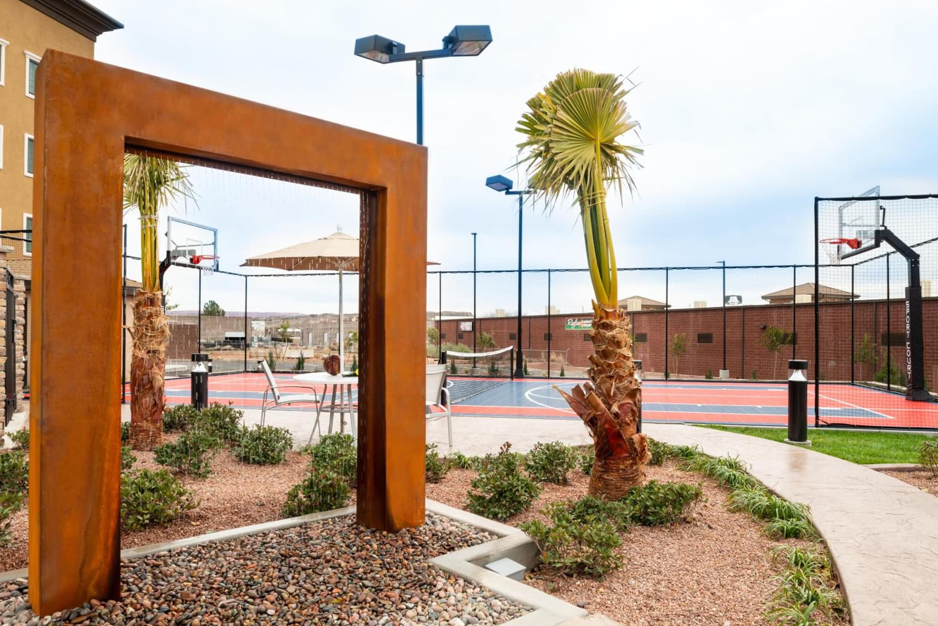Staybridge Suites - St George by IHG gallery photo in St. George, UT — image 8