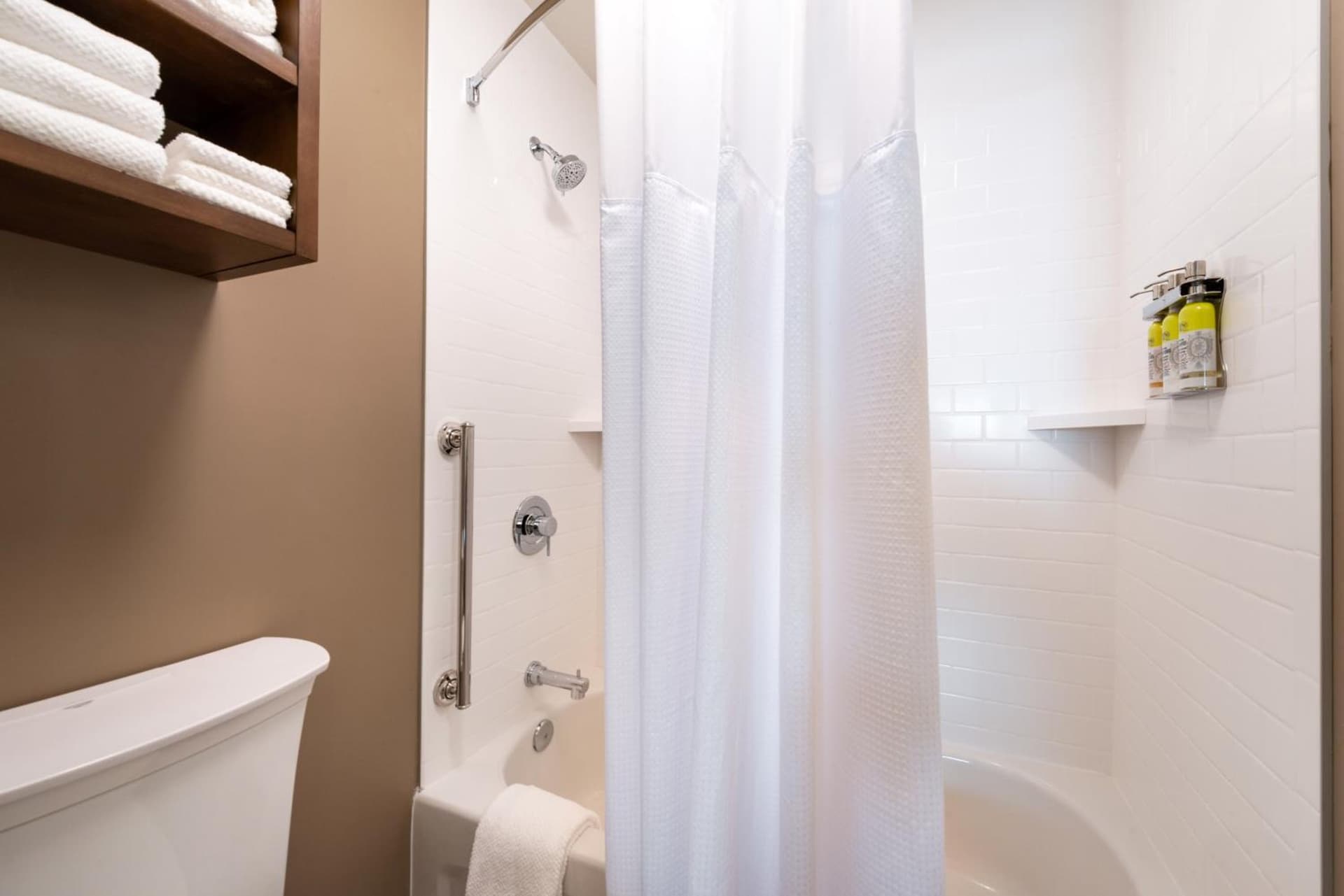 Staybridge Suites - St George by IHG gallery photo in St. George, UT — image 47
