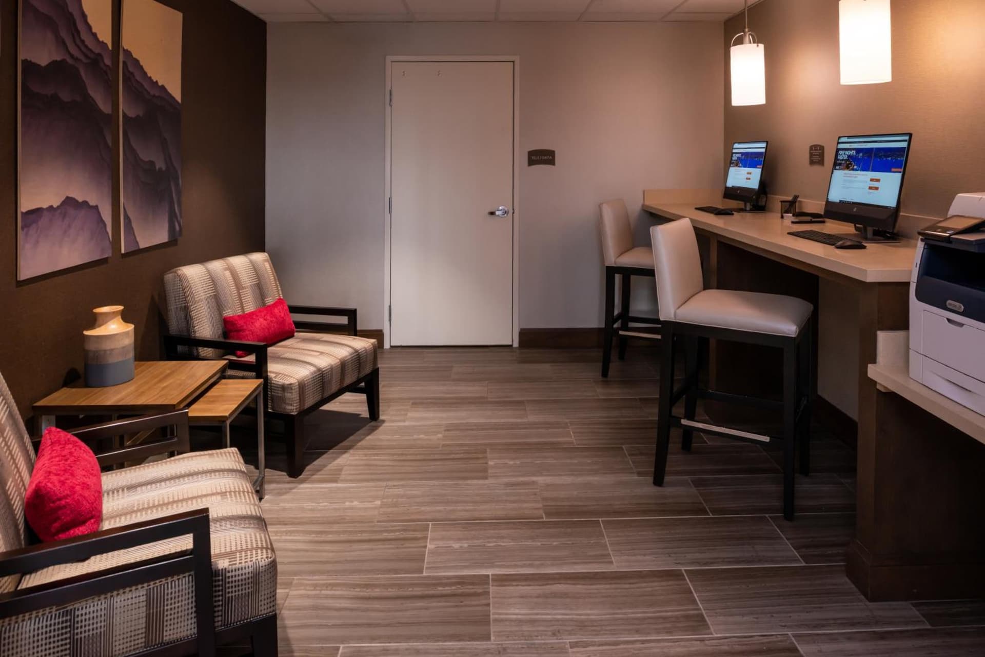 Staybridge Suites - St George by IHG gallery photo in St. George, UT — image 54