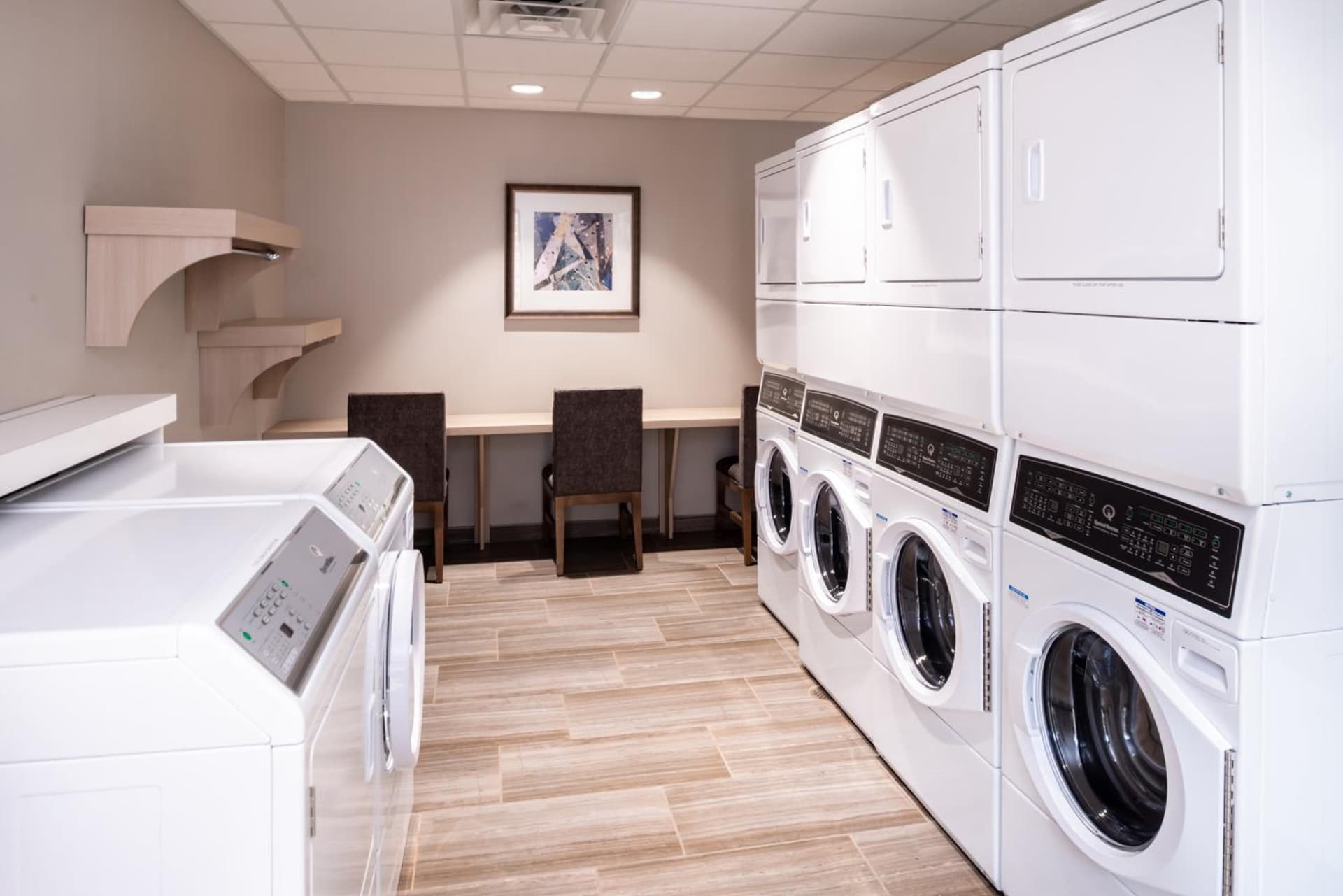 Staybridge Suites - St George by IHG gallery photo in St. George, UT — image 18