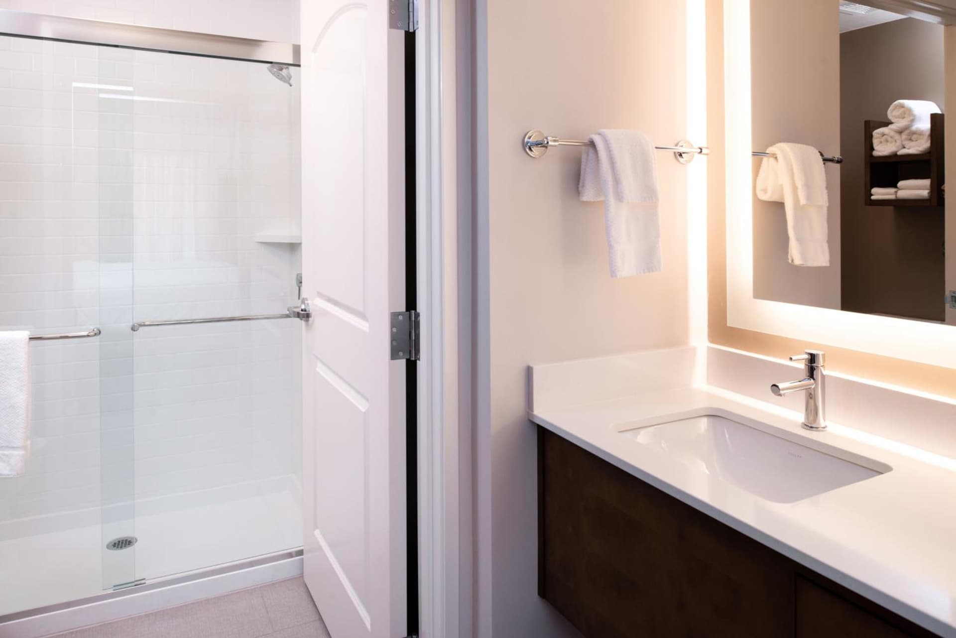 Staybridge Suites - St George by IHG gallery photo in St. George, UT — image 4