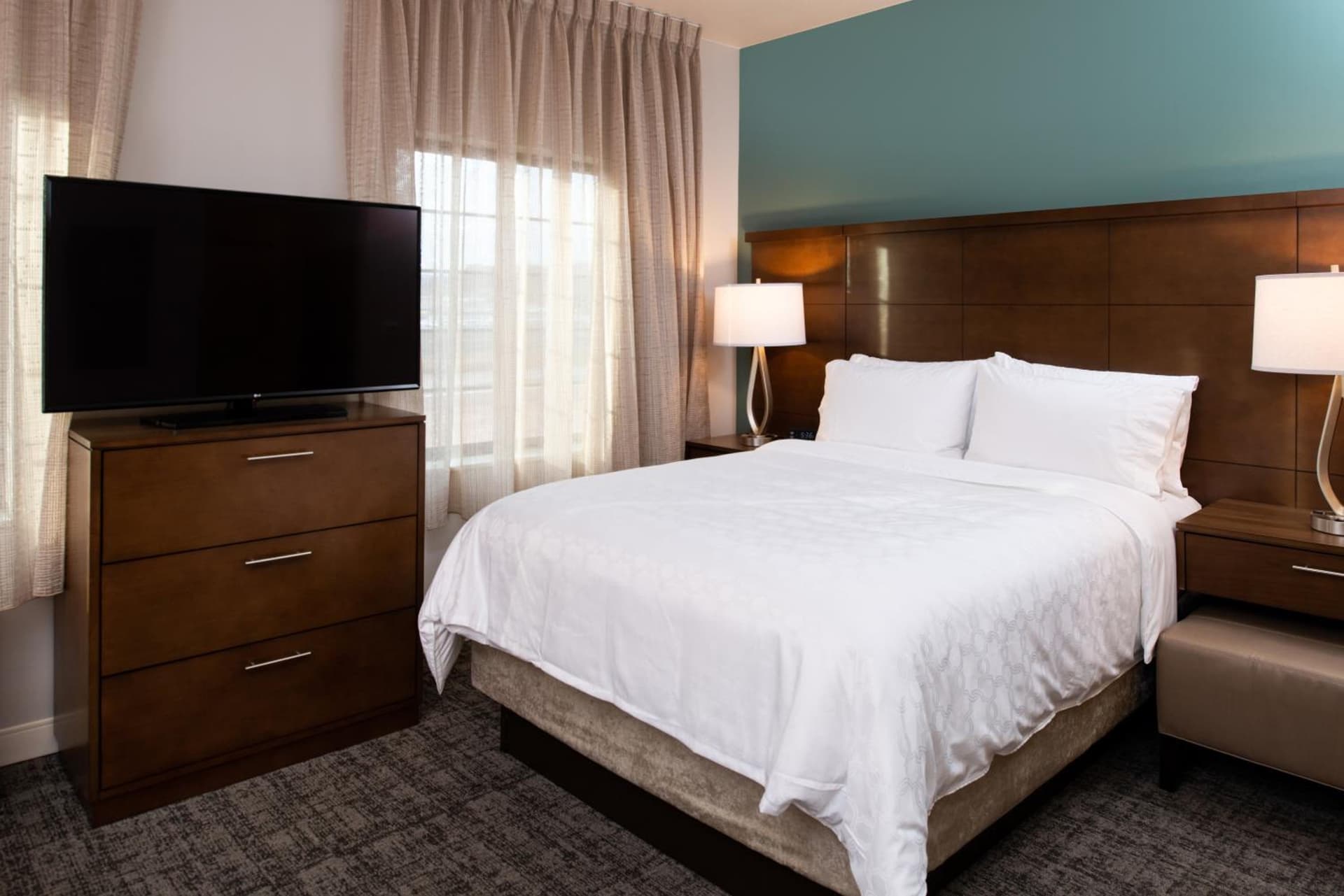 Staybridge Suites - St George by IHG gallery photo in St. George, UT — image 46