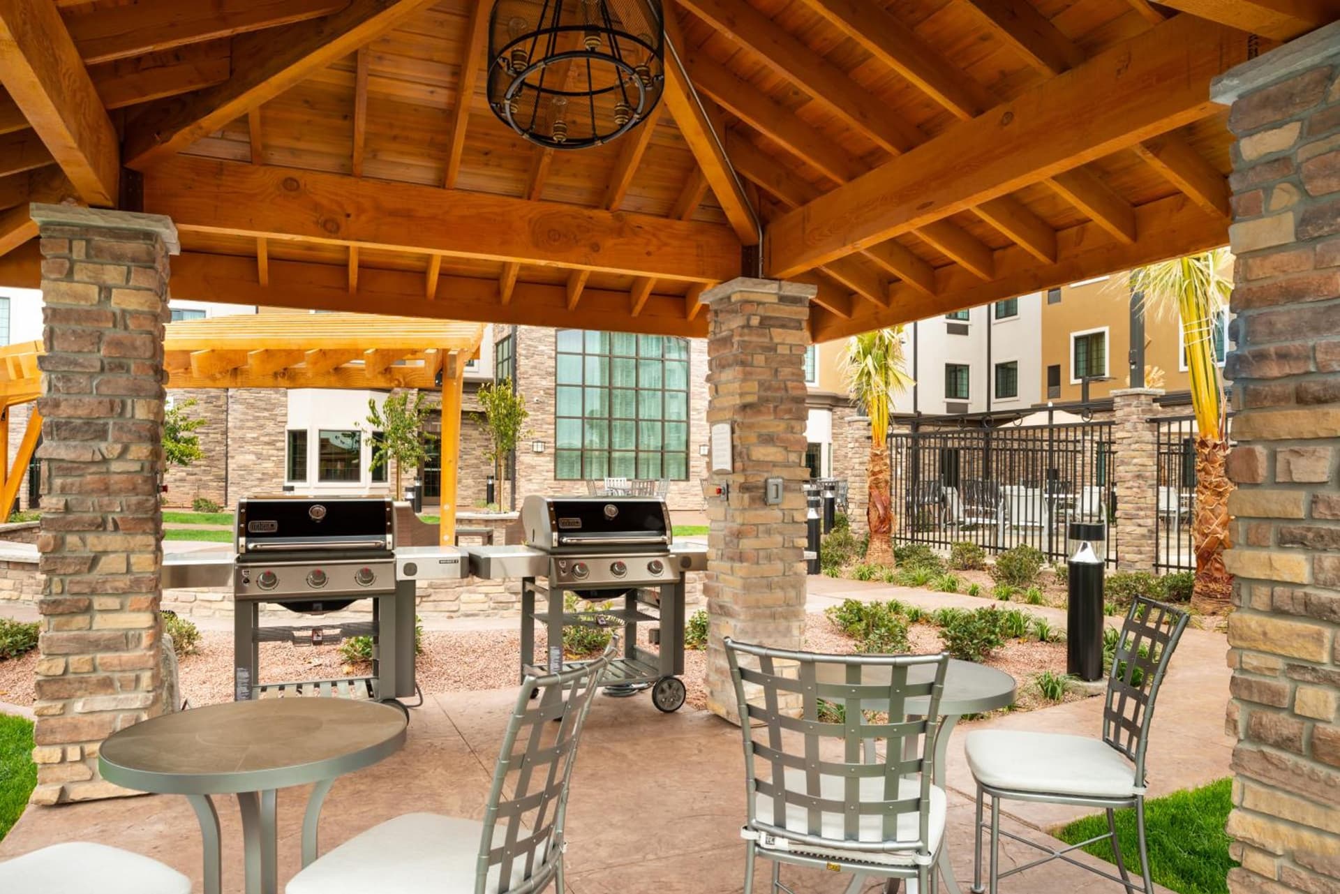 Staybridge Suites - St George by IHG gallery photo in St. George, UT — image 51
