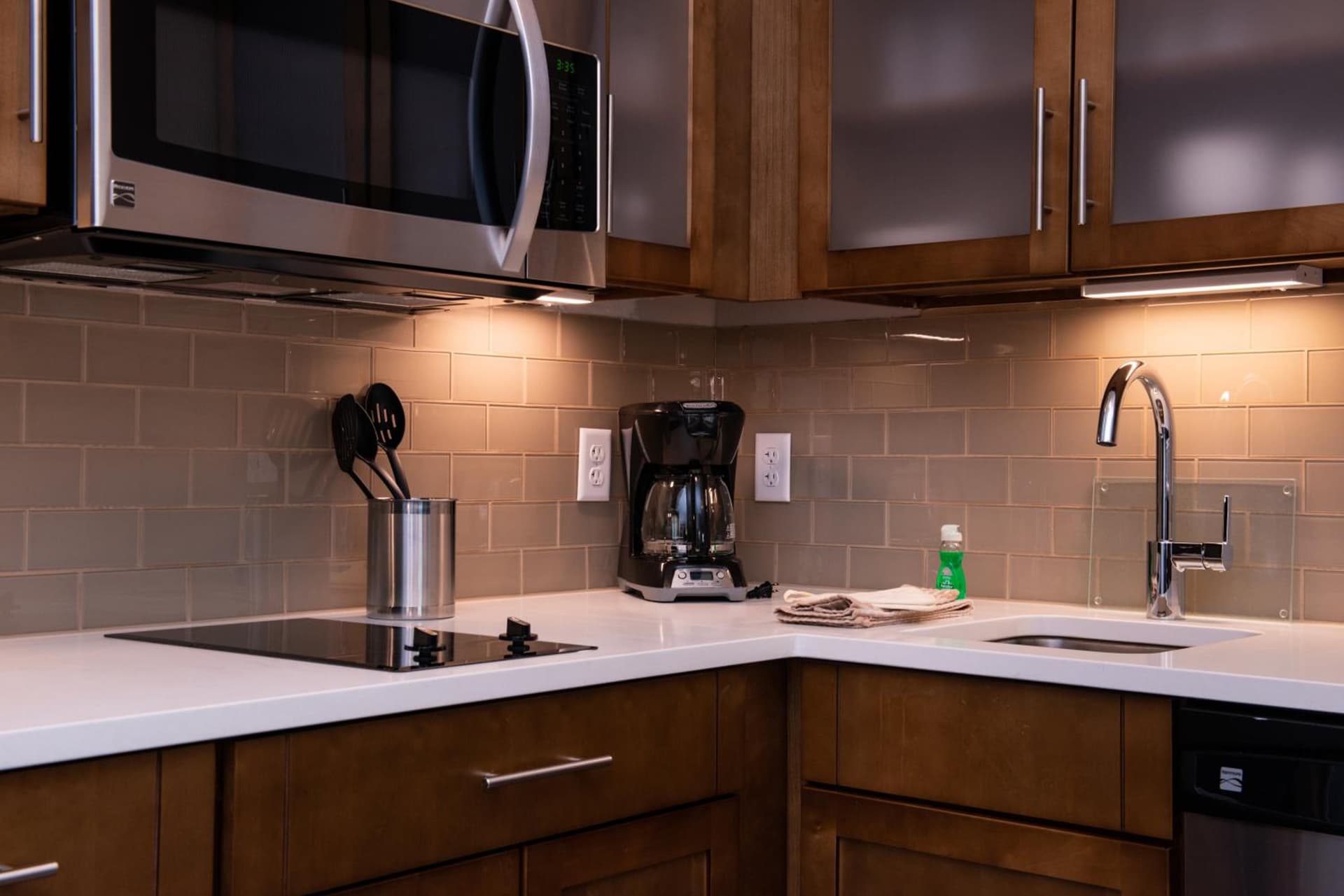 Staybridge Suites - St George by IHG gallery photo in St. George, UT — image 12