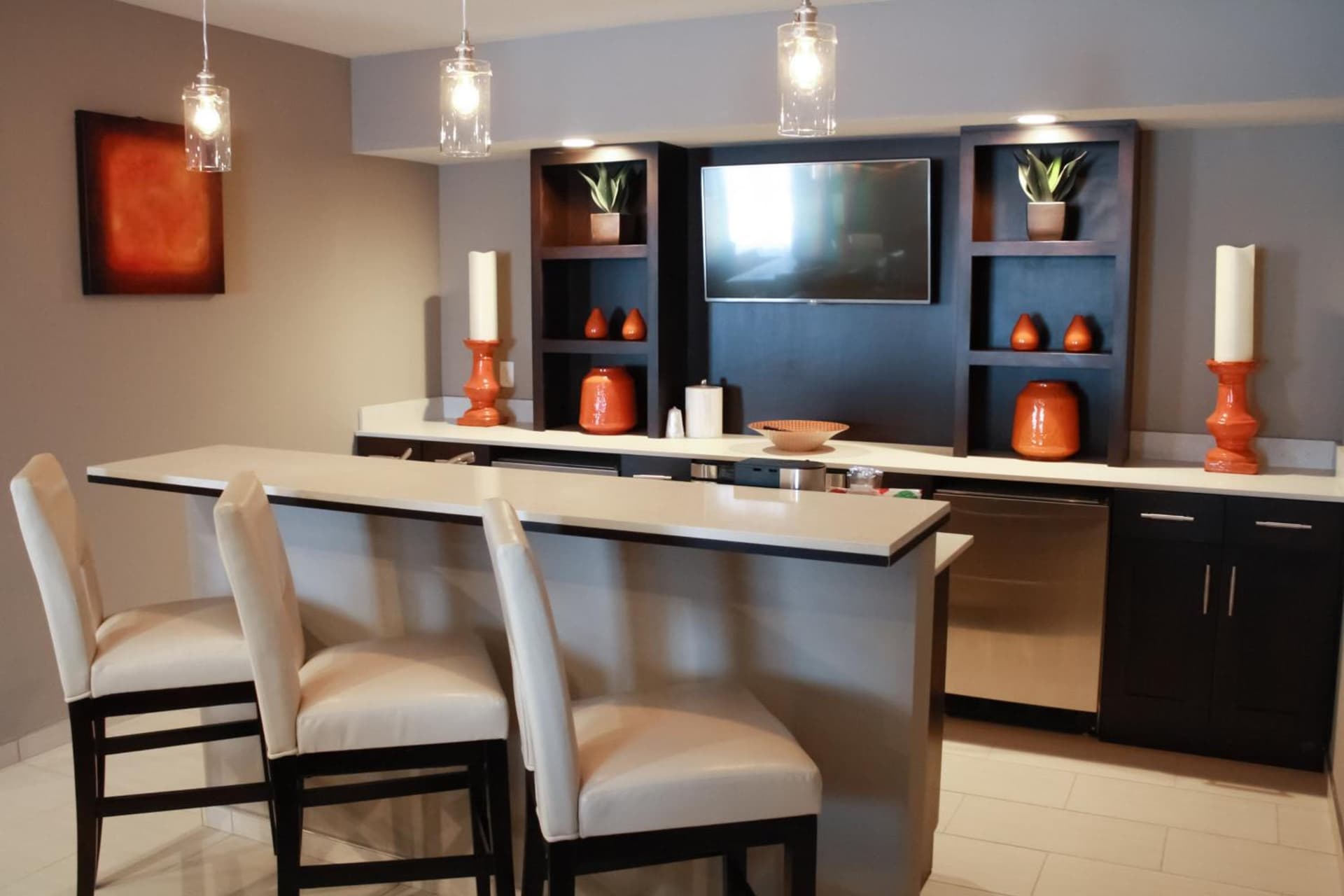 Holiday Inn Hotel & Suites Davenport by IHG gallery photo in Davenport, IA — image 12