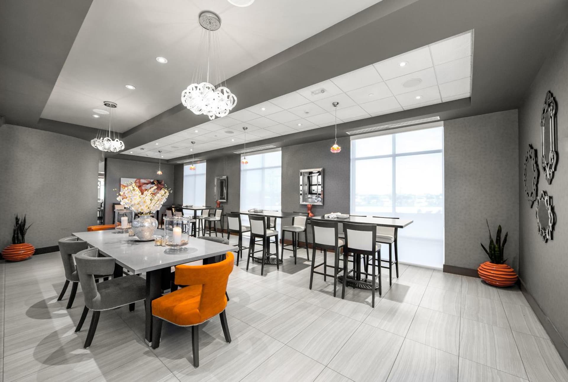 Holiday Inn Hotel & Suites Davenport by IHG gallery photo in Davenport, IA — image 36